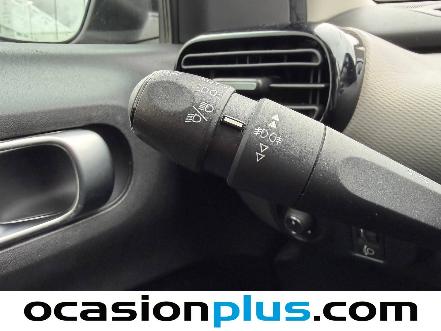 Foto Citroën C4 Cactus Citroen C4 Cactus PureTech 110 S&S Shine (110 CV)