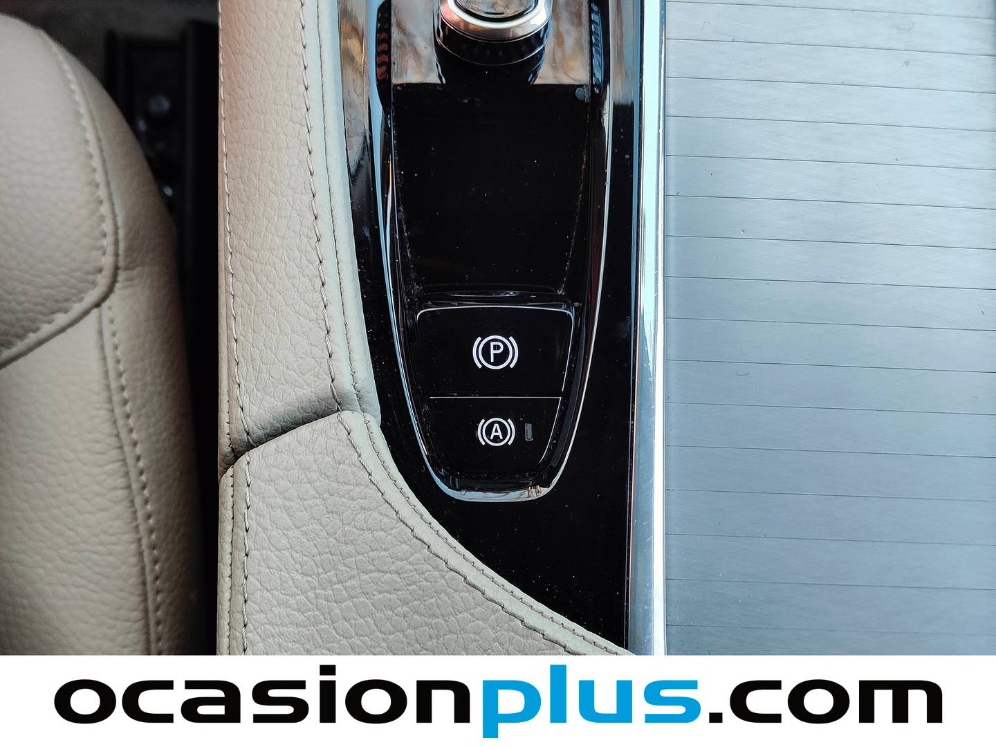 Volvo XC90 Volvo XC90 D5 Momentum B AWD Auto  (235 CV) 7 Plazas automático