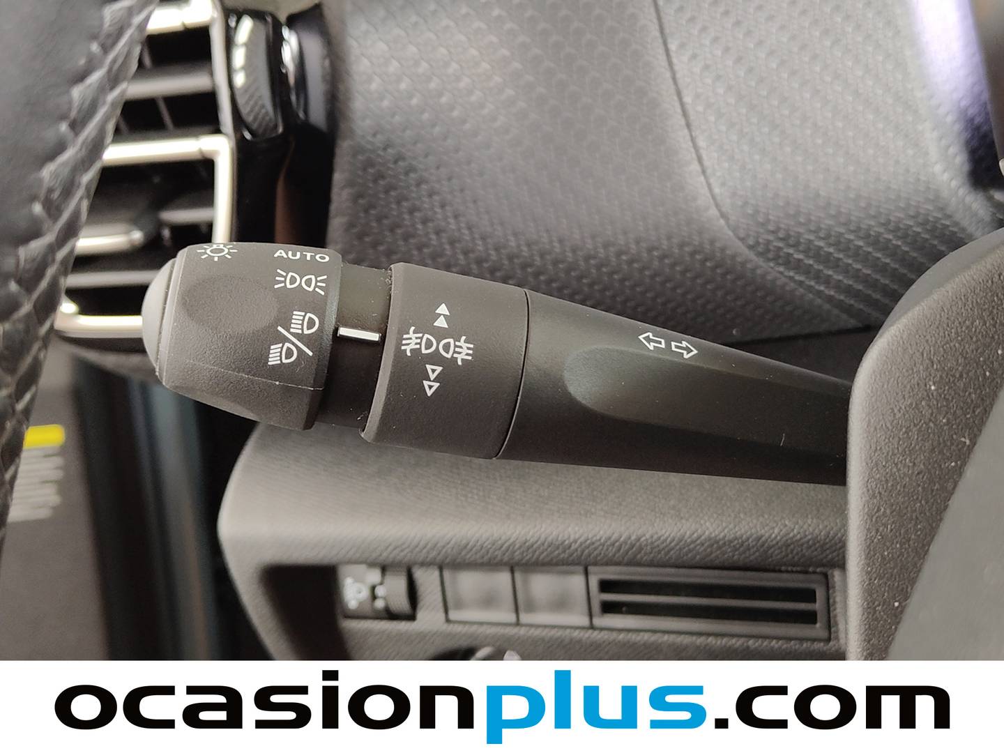 Citroën C4 Citroën C4 PureTech 130 S&S Max EAT8 (131 CV) de segunda mano