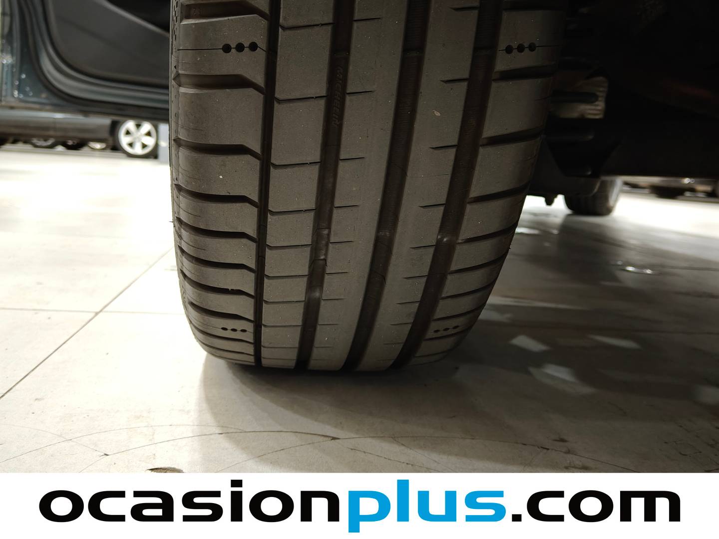 Seat Ateca Seat Ateca 1.5 TSI S&S FR Plus (150 CV) al mejor precio