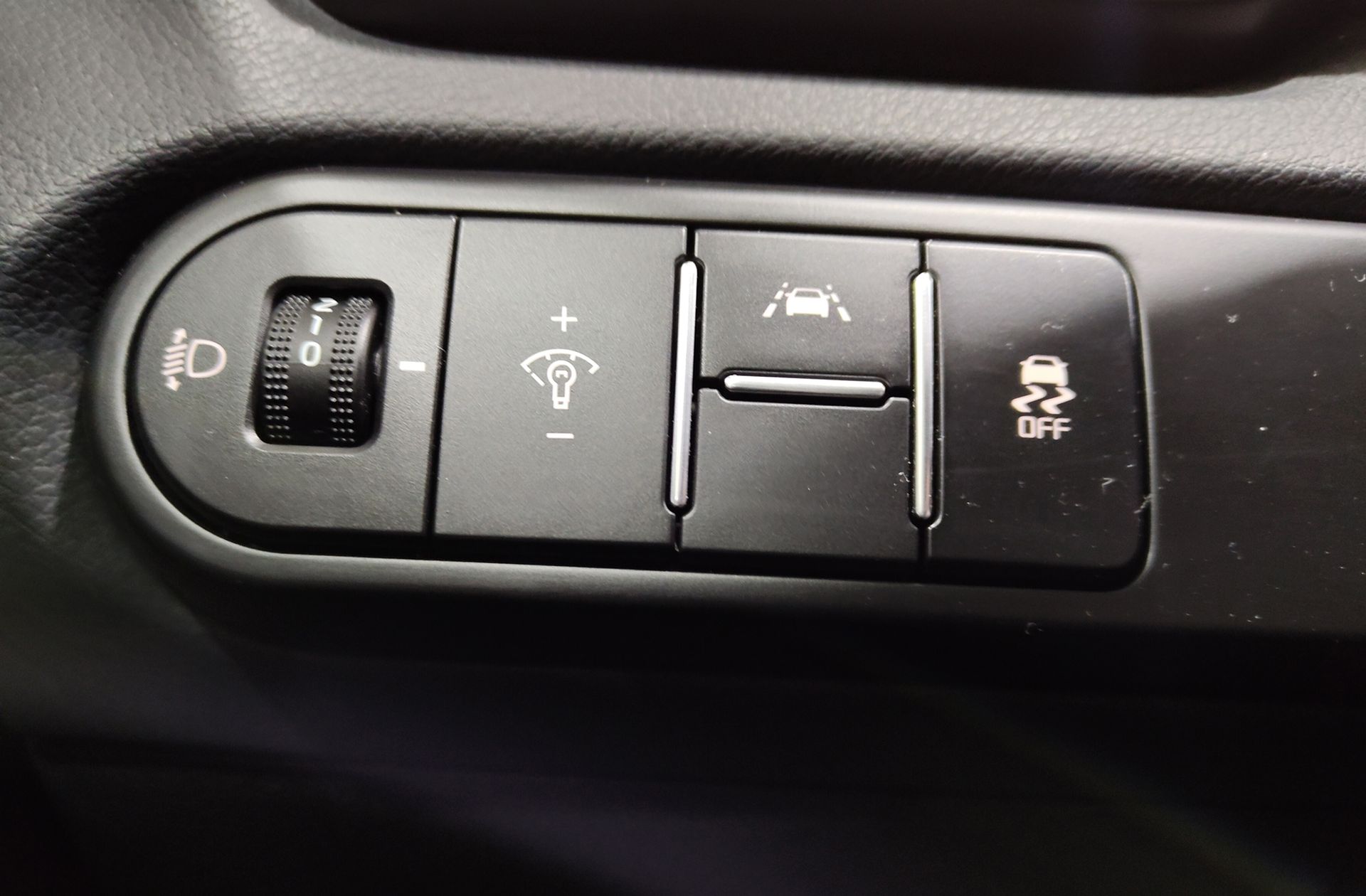 Kia Ceed 1.0 T-GDi Drive - foto 24
