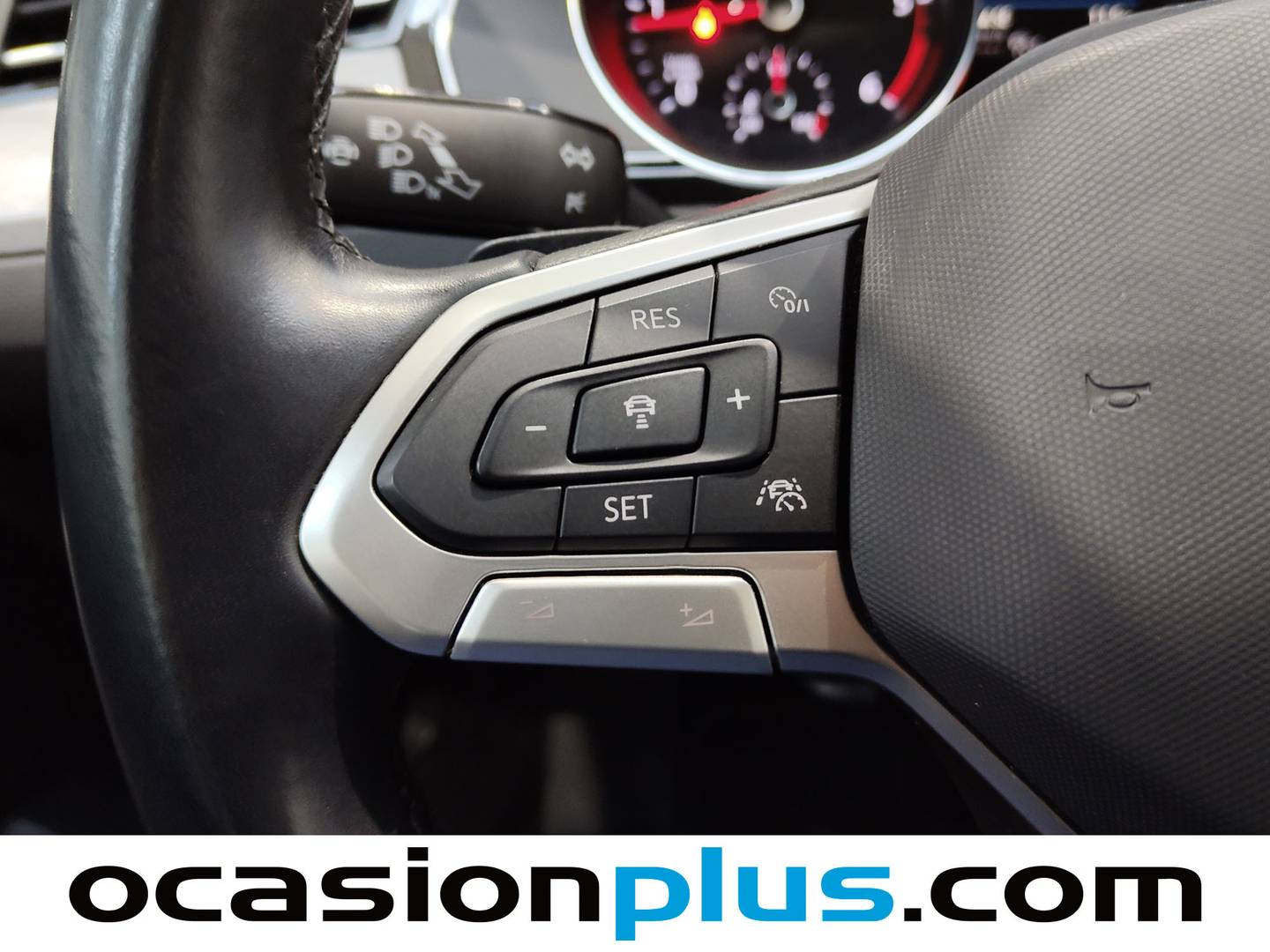 Volkswagen Passat Volkswagen Passat Variant Executive 2.0 TDI Auto (150 CV) DSG 150cv