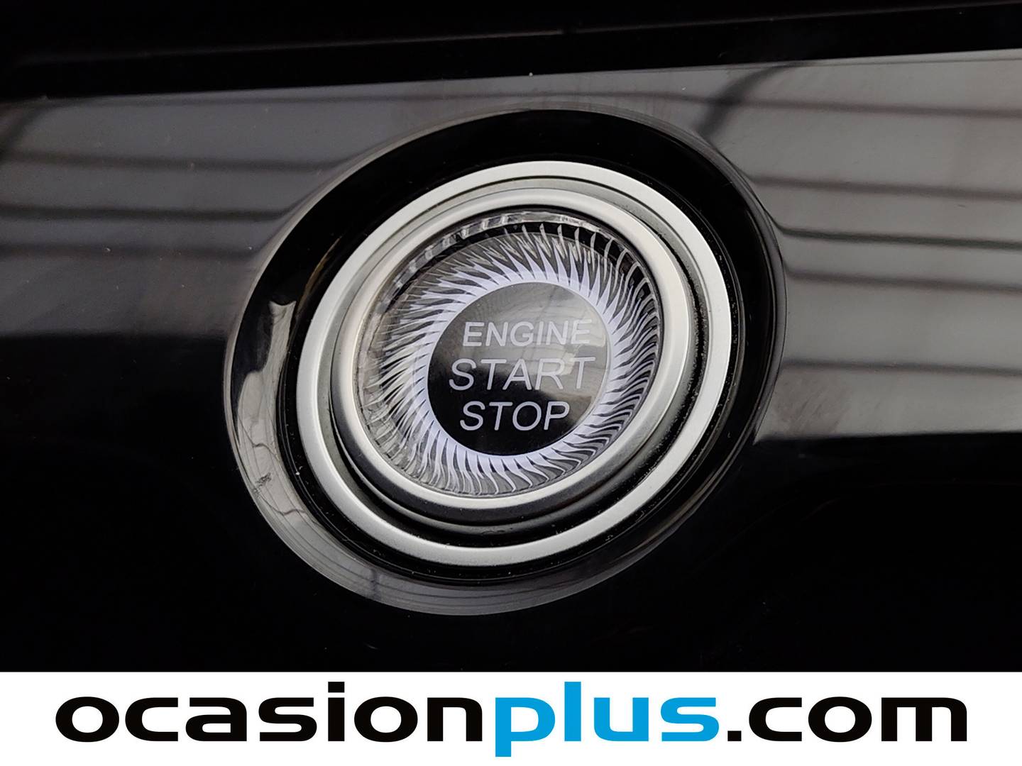 OMODA 5 OMODA 5 1.6 T-GDI Premium DCT (185 CV) km 0