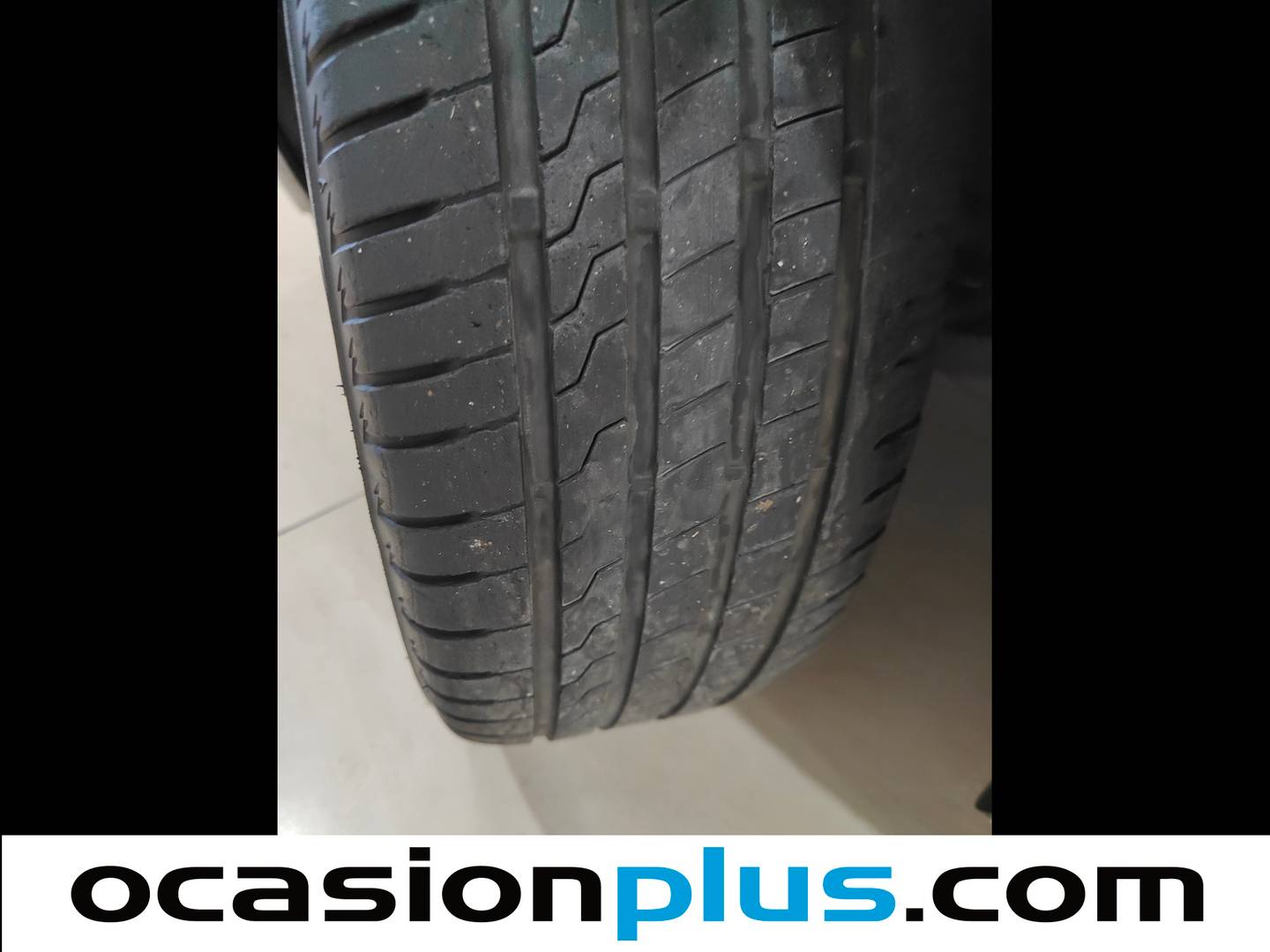 KIA Venga KIA Venga 1.4 CVVT x-Tech17 (90 CV) km 0
