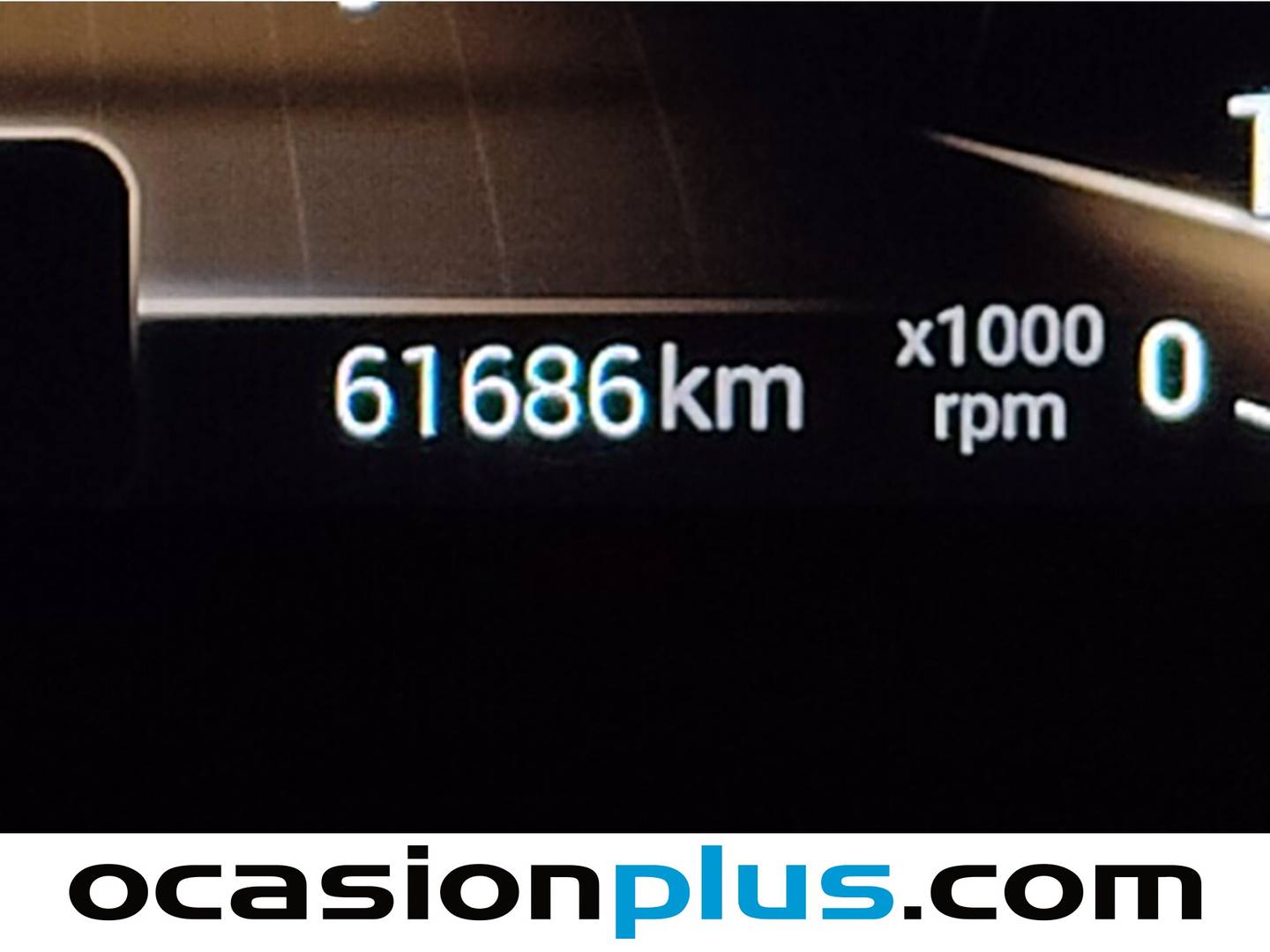 Foto DR AUTOMOBILES DR 4.0 DR AUTOMOBILES DR4 1.5  (116 CV)