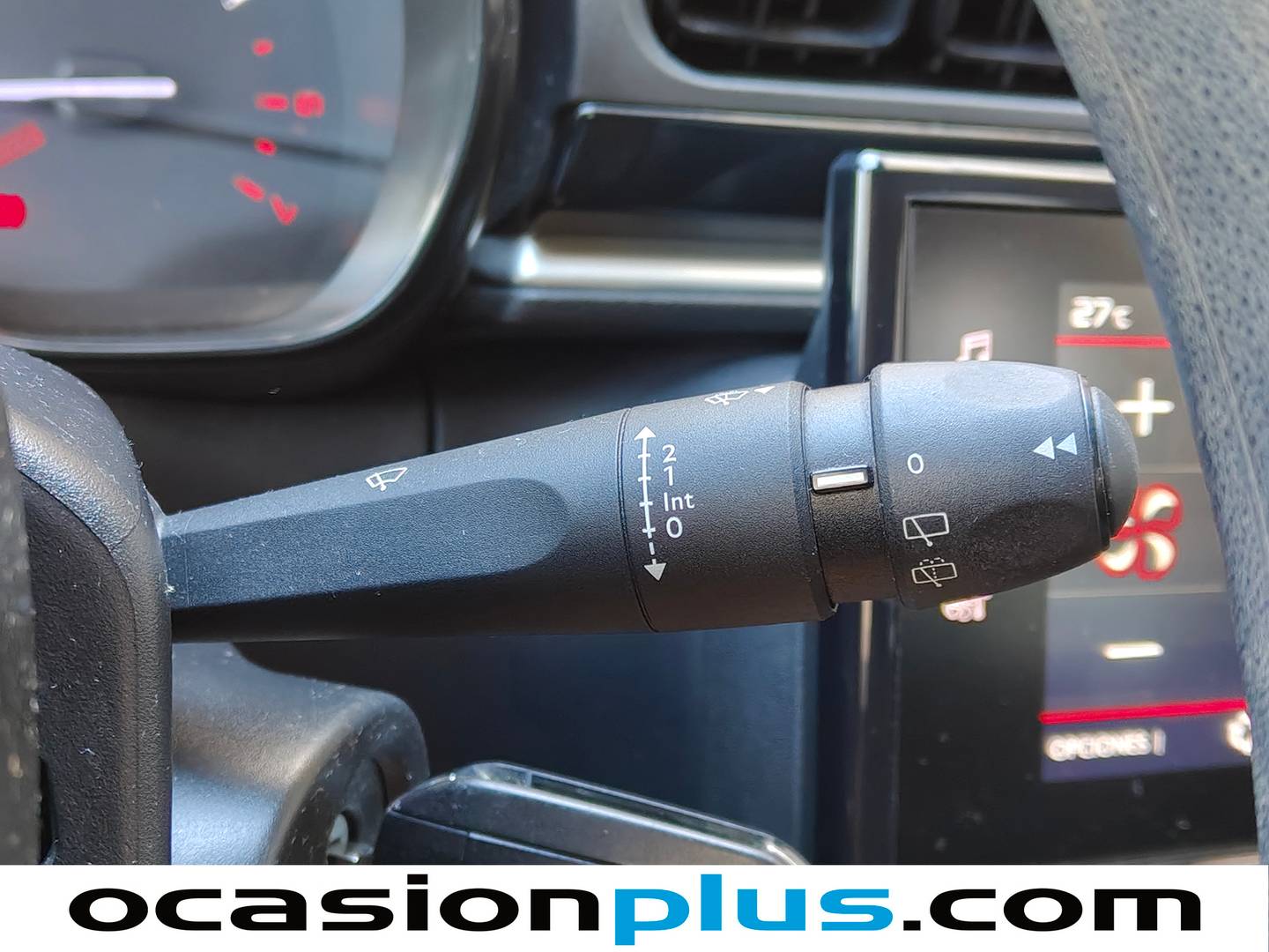 Citroën C3 Citroën C3 PureTech 82 Feel (83 CV) barato