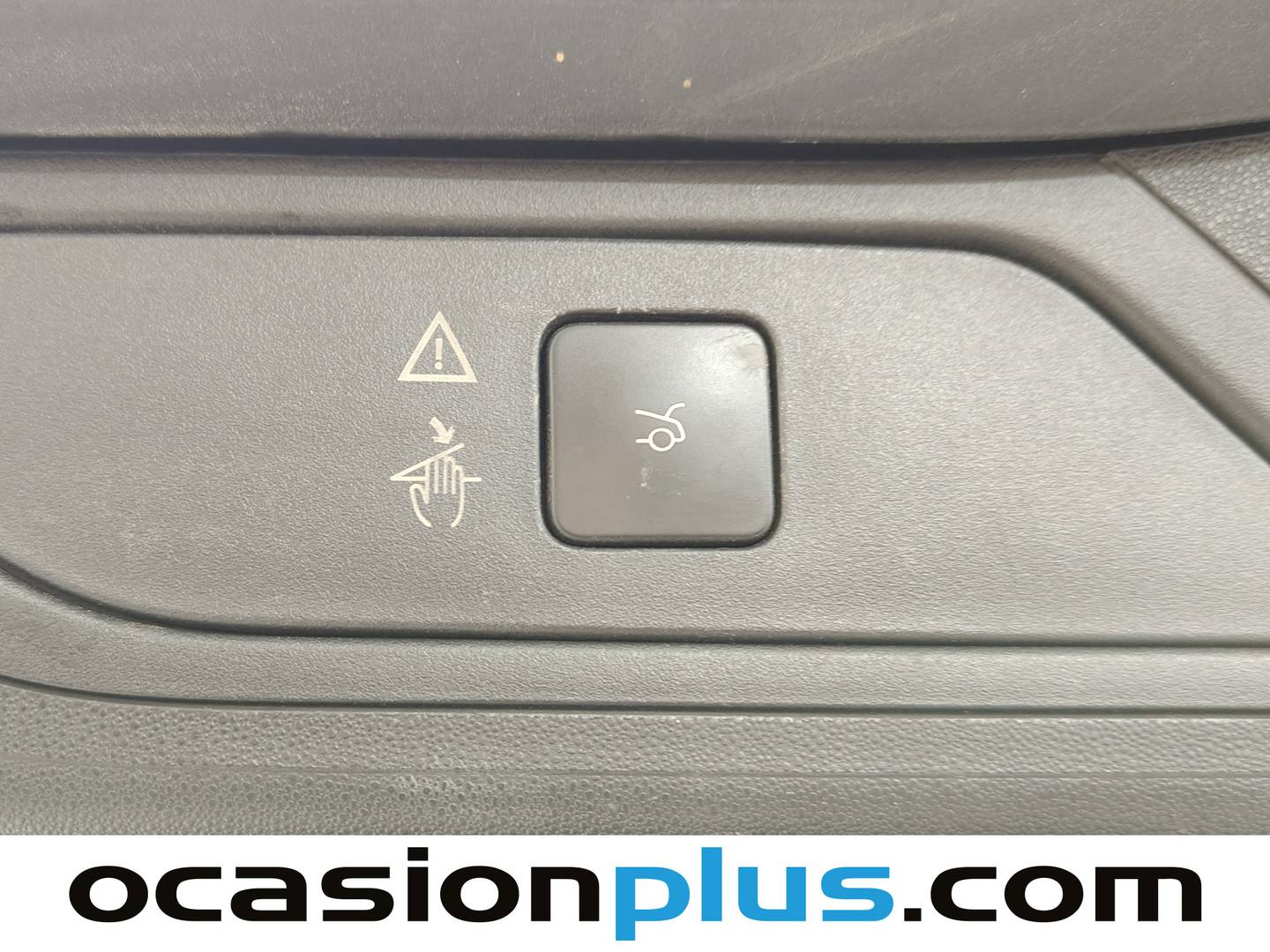Citroën Grand C4 Picasso Citroën Grand C4 Picasso 2.0 BlueHDI Airdream Feel Edition (150 CV) 7 Plazas al mejor precio