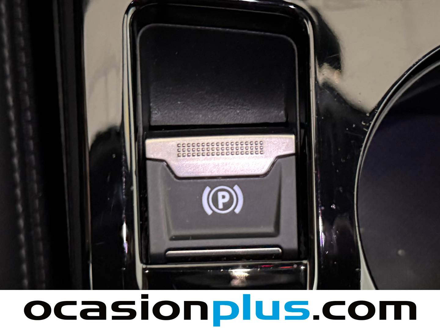 Foto Peugeot 2008 Peugeot 2008 PureTech 130 GT Line (130 CV)