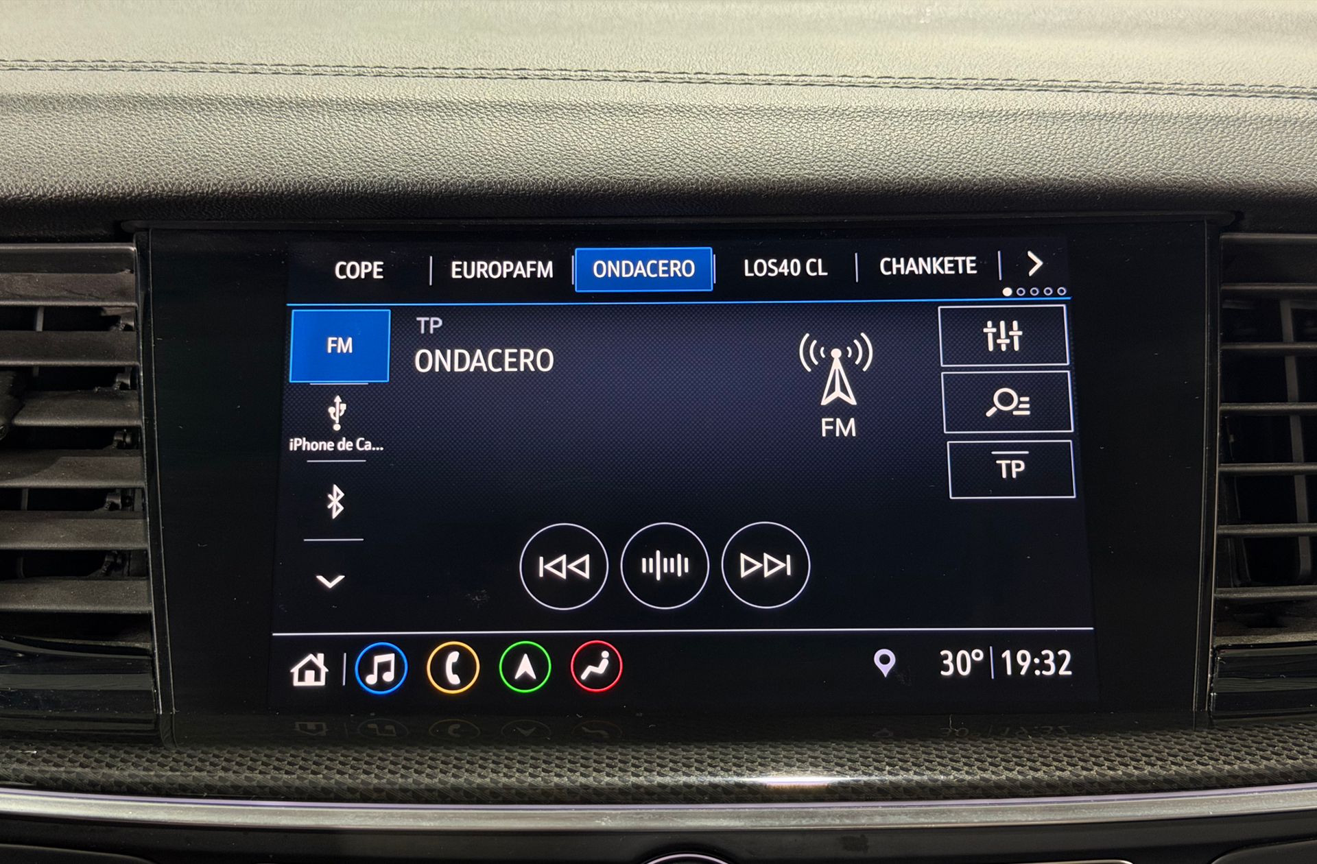 Opel Insignia 2.0T SHT Business Elegance AT9 - foto 35