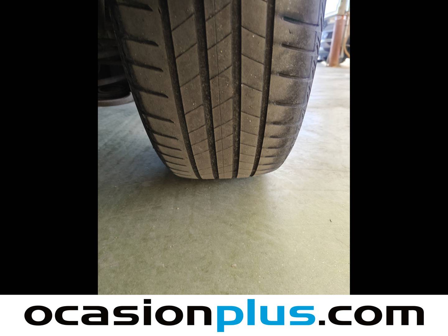 Foto Citroën C4 Cactus Citroen C4 Cactus PureTech 82 Feel (82 CV)