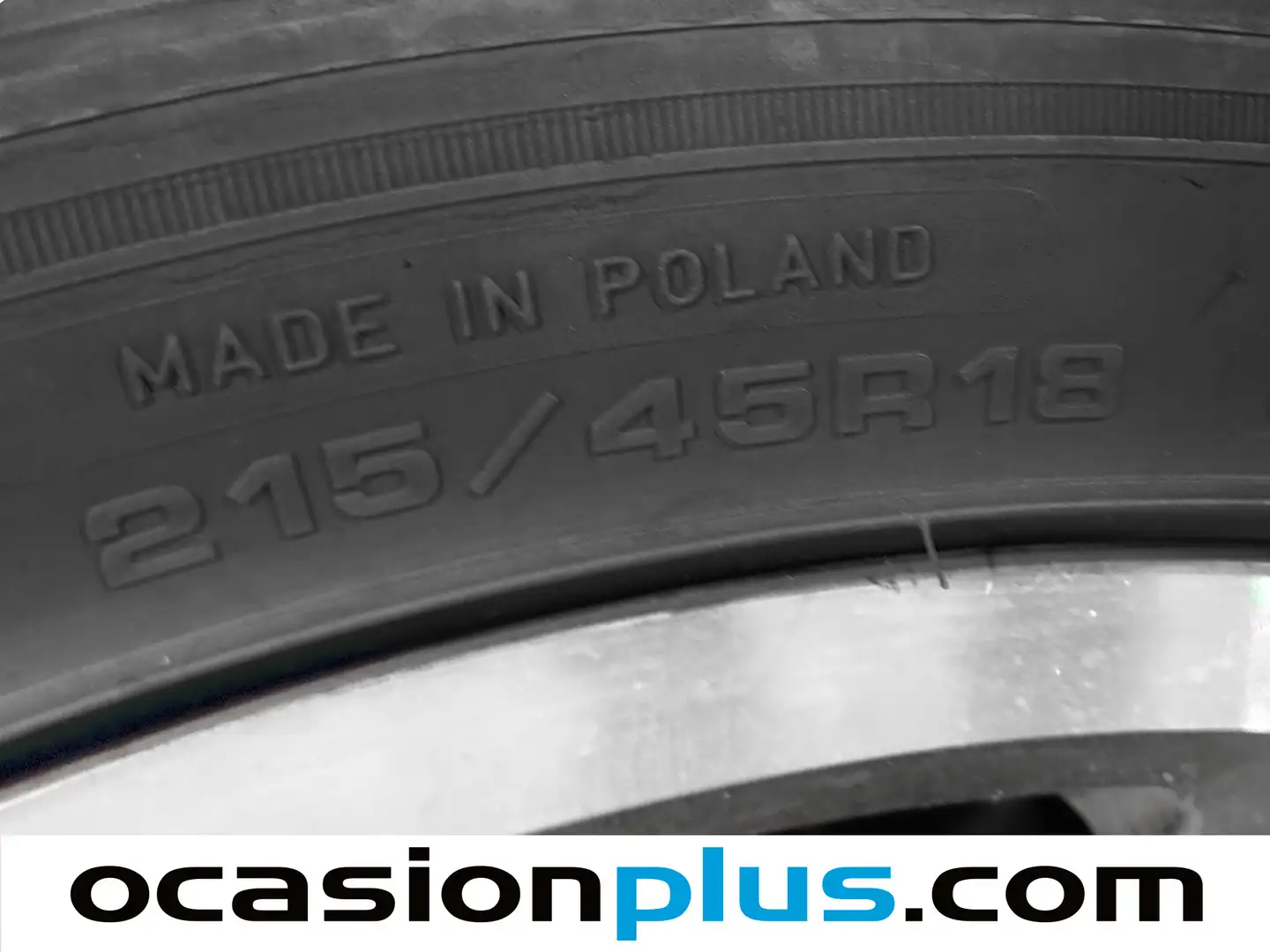 Foto Volkswagen T-Cross Volkswagen T-Cross Sport 1.5 TSI (150 CV) DSG