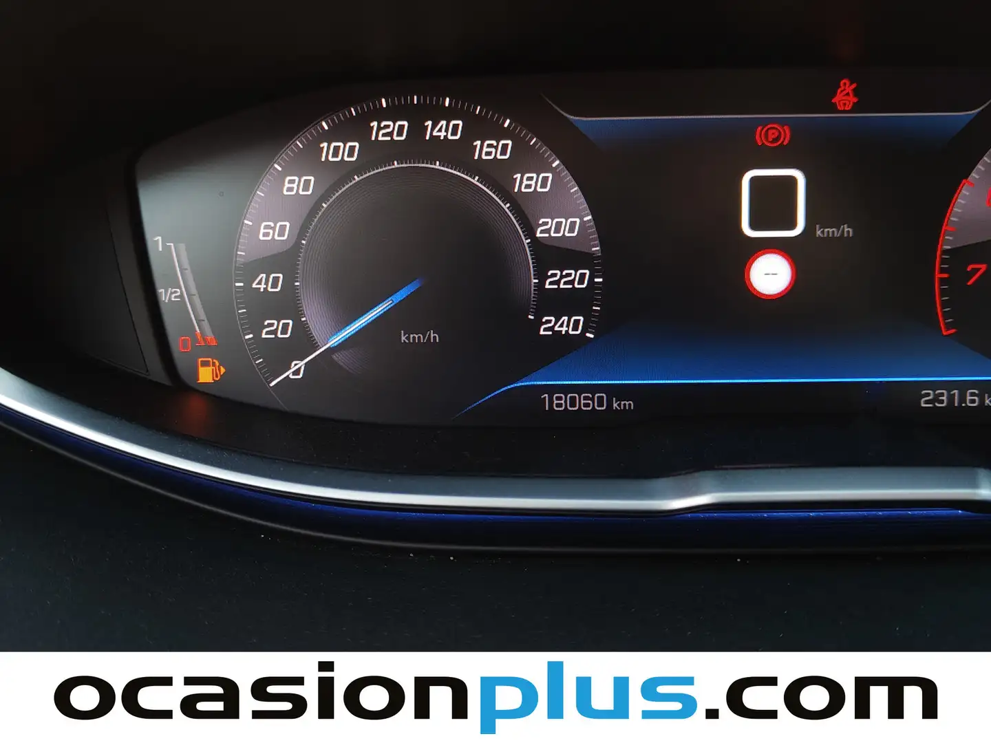 Foto Peugeot 3008 Peugeot 3008 PureTech 130 S&S Allure Pack (130 CV)