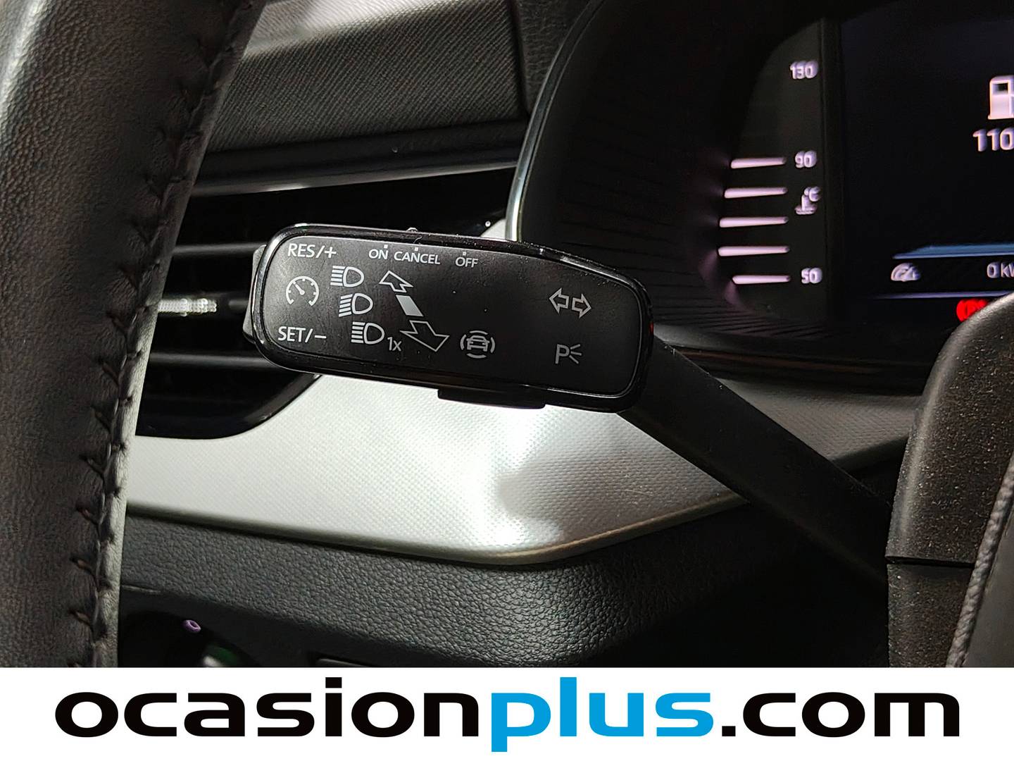 Paquetes del Skoda Kamiq Skoda Kamiq 1.5 TSI Sport (150 CV)