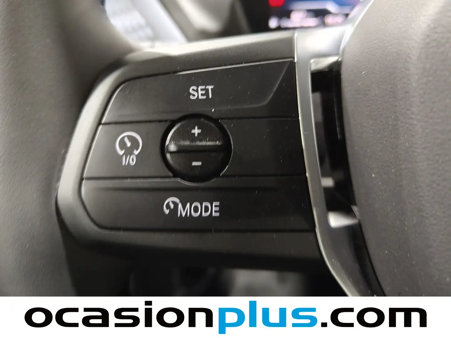 Foto BMW Serie 1 BMW Serie 1 120d (163 CV) Pack M