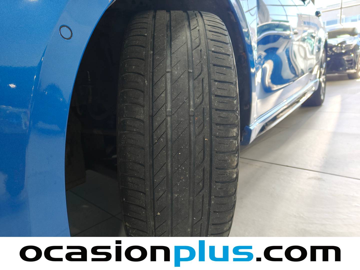 KIA Ceed Kia Ceed 1.4 T-GDi Drive (140 CV) al mejor precio