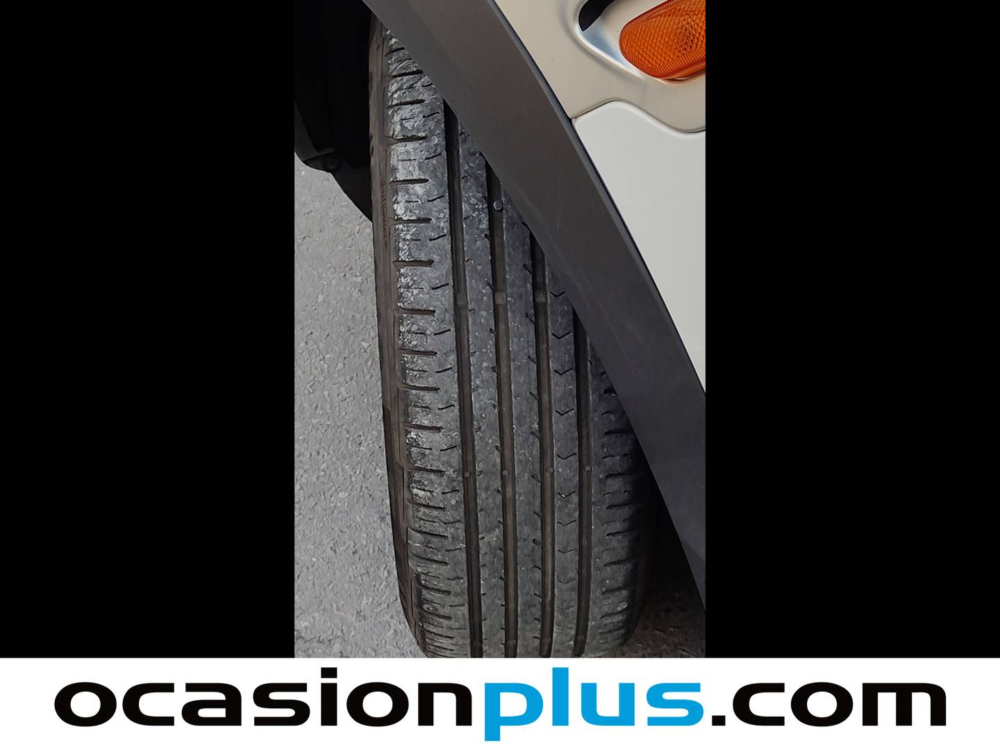 Foto Mini Countryman MINI MINI Countryman Cooper (122 CV)