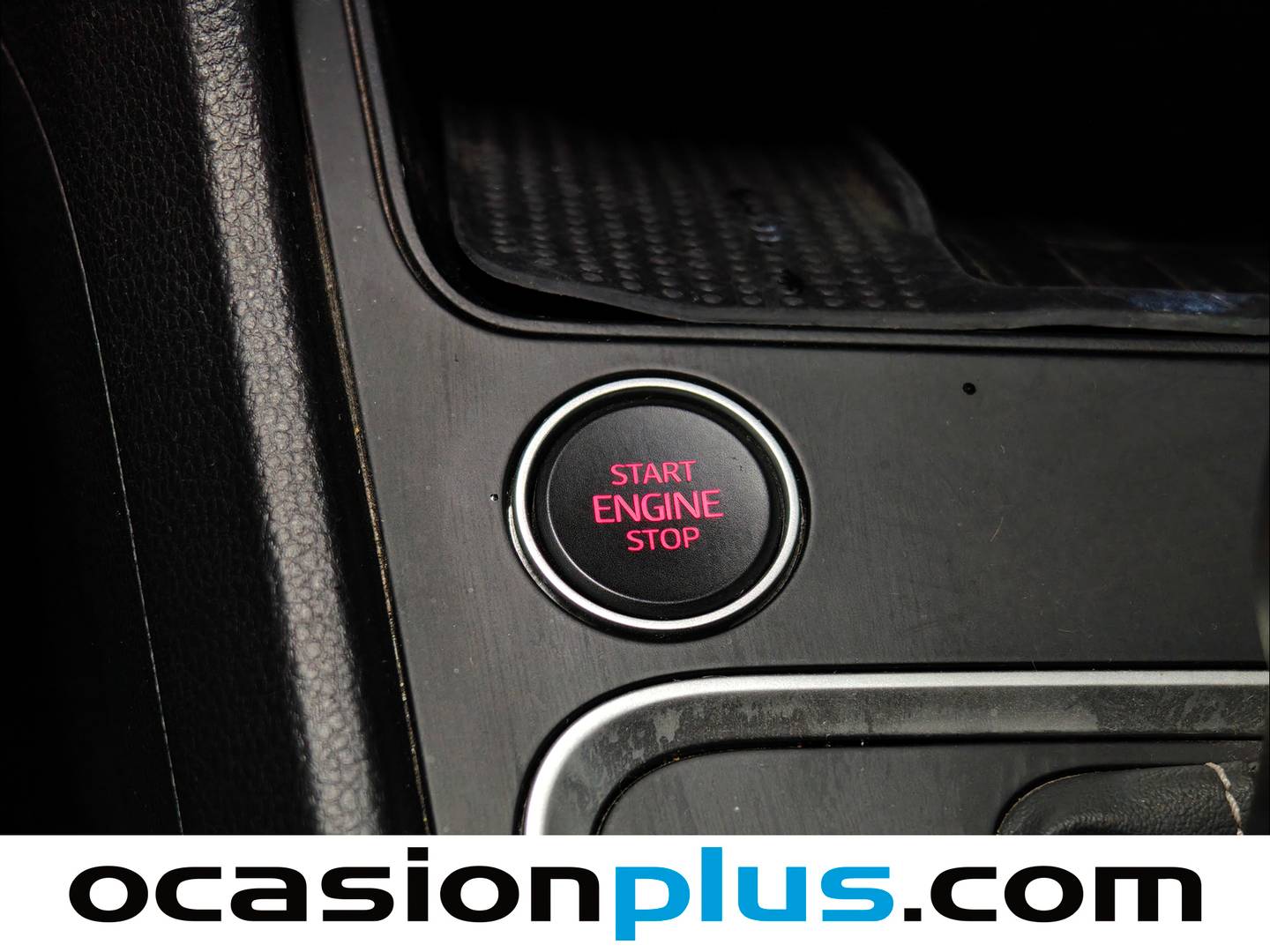 Paquetes del Seat Ateca Seat Ateca 1.5 TSI Style Evo Edition DSG (150 CV)