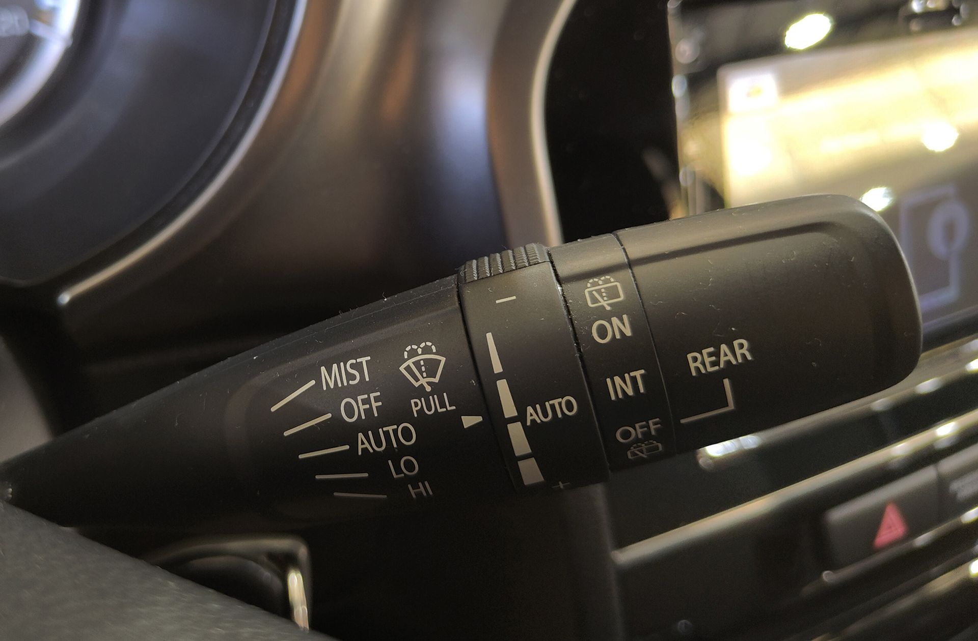 Suzuki Vitara 1.4 Turbo Mild Hybrid GLE - foto 28
