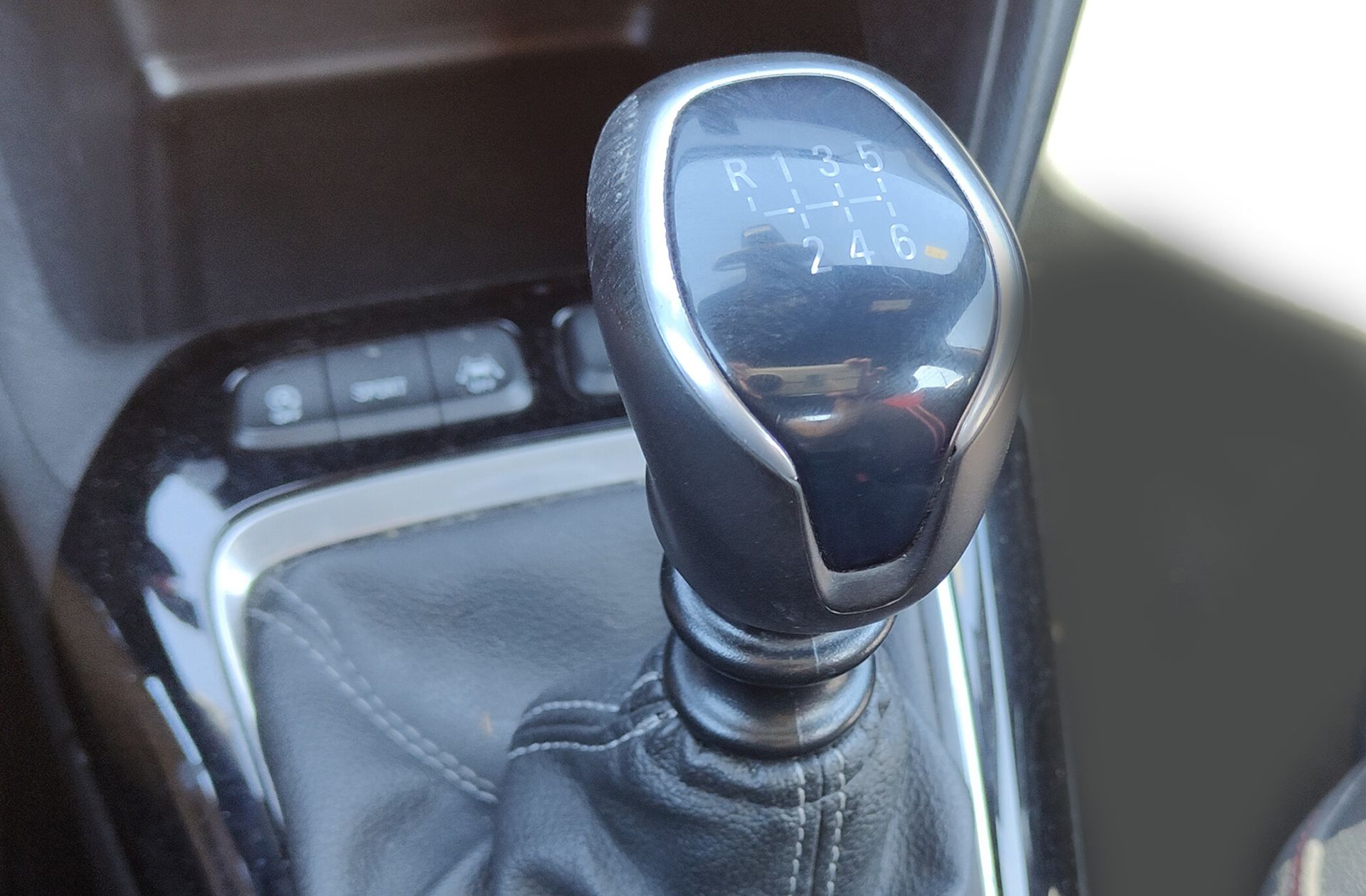 Opel Corsa 1.2 Turbo XHL GS-Line - foto 5