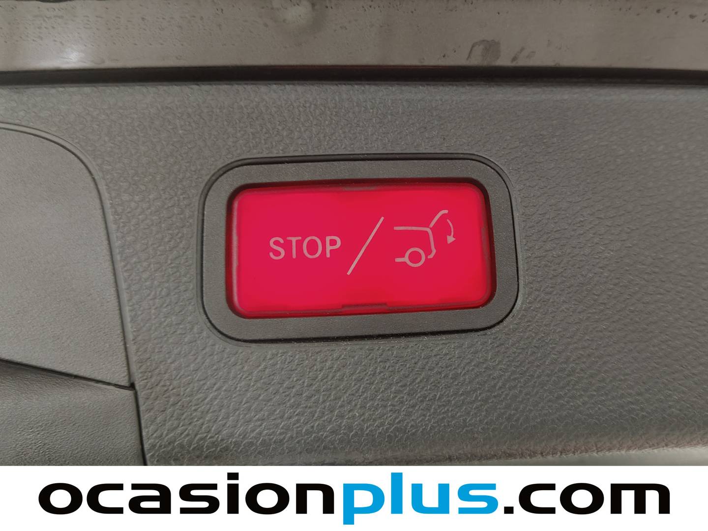 Foto Mercedes Clase GLC Mercedes-Benz GLC 250 d 4Matic (204 CV)