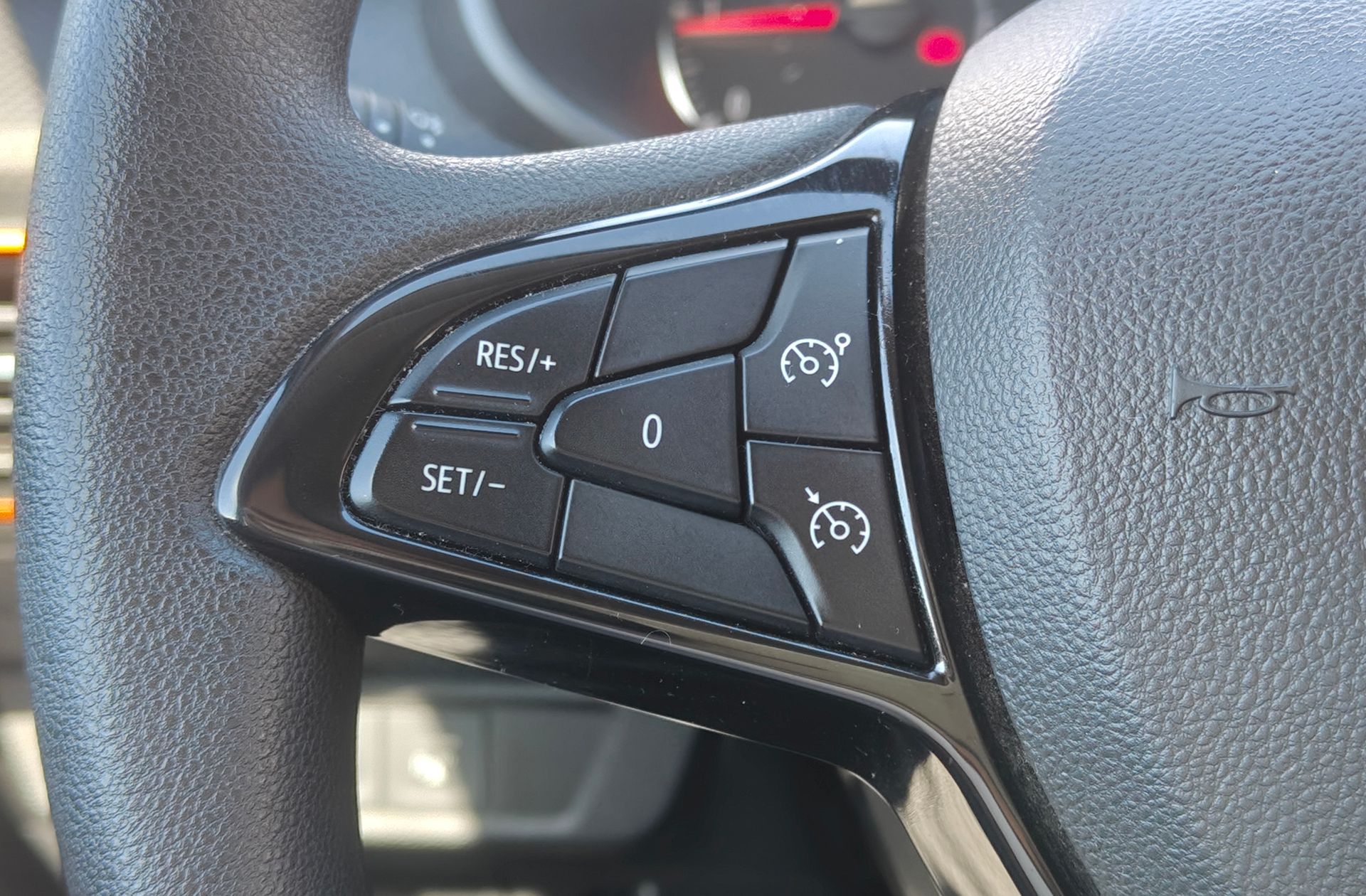 Dacia Sandero Stepway Essential ECO-G - foto 23