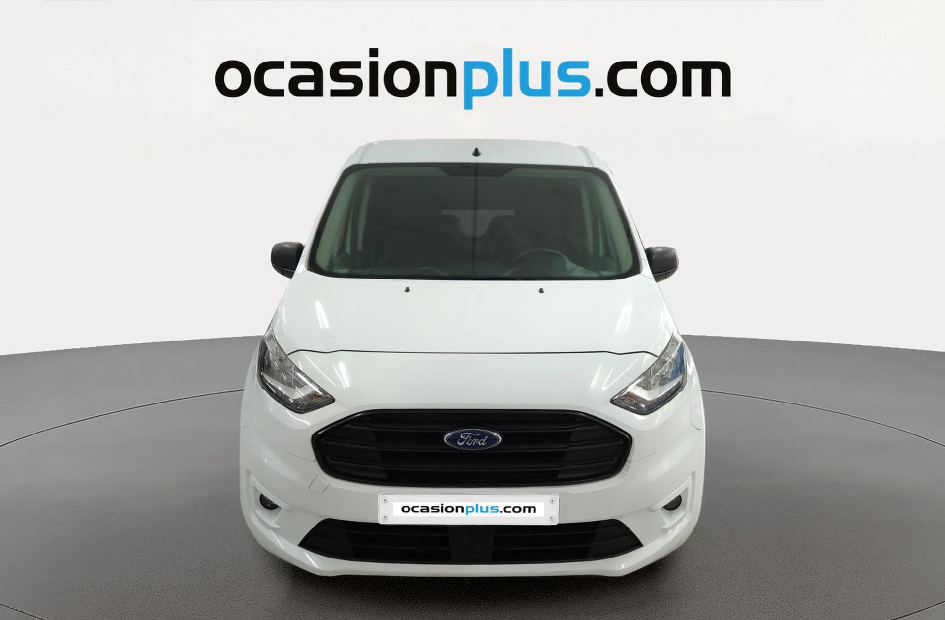 Ford Transit Connect Furgon 1.5 TDCi Trend 210 L2 - foto 9