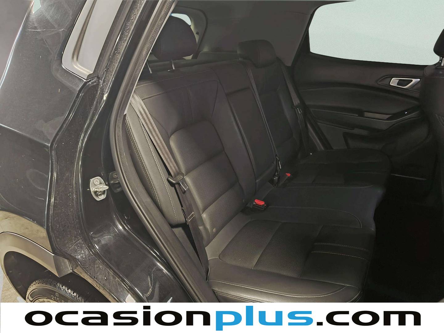 DR AUTOMOBILES DR 4.0 DR AUTOMOBILES DR4 1.5 (116 CV) gasolina