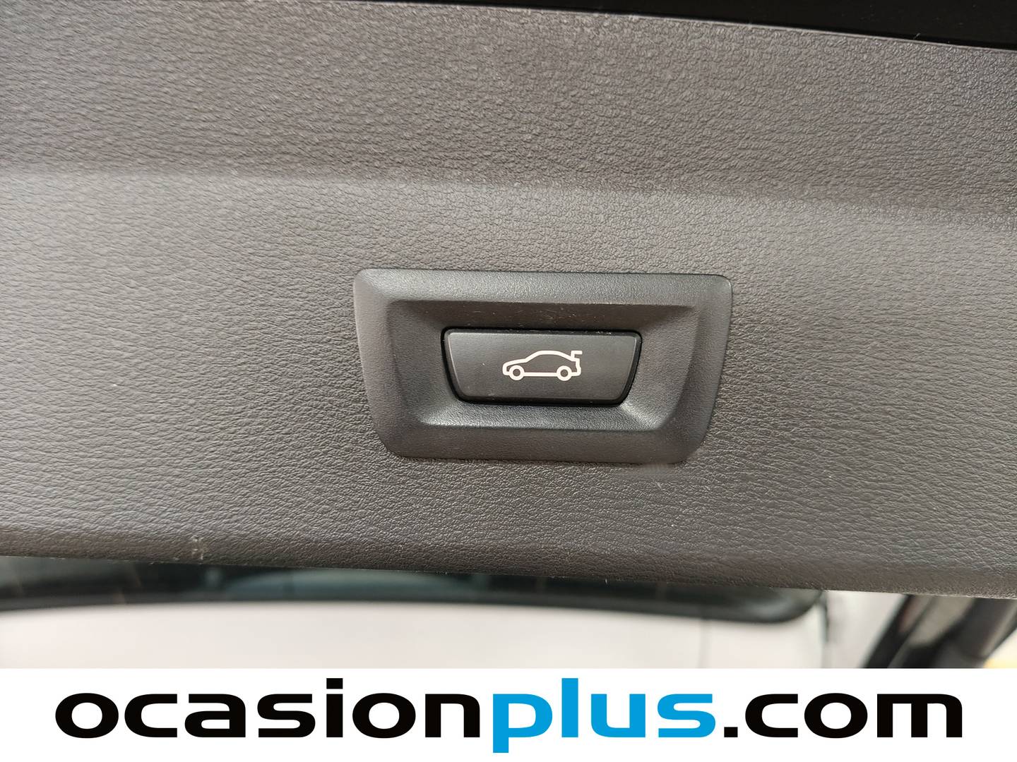 BMW X1 BMW X1 sDrive18i (140 CV) al mejor precio