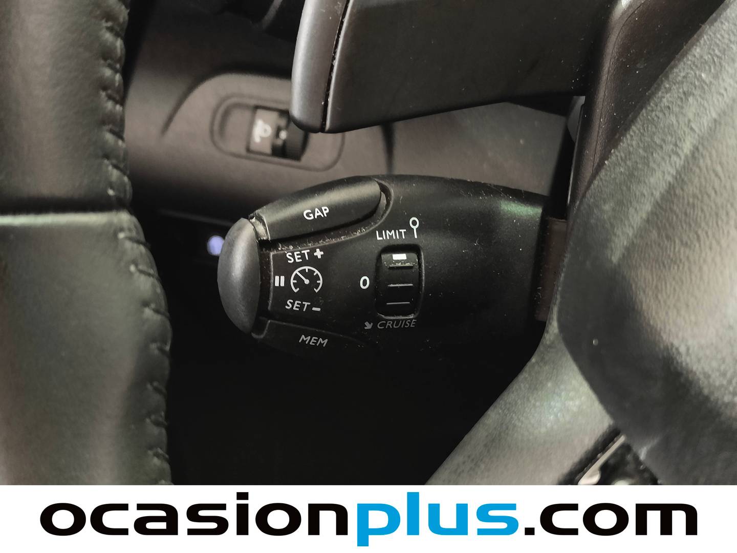 Toyota Proace City Verso Toyota Proace City Verso 1.5 D Family Advance L1 8AT (131 CV) barato