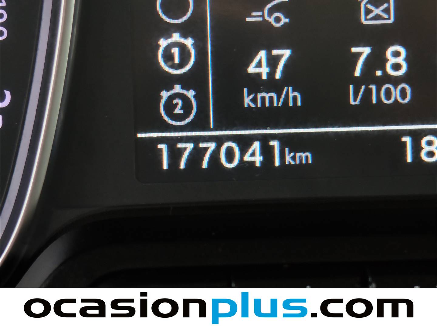 Peugeot Traveller Peugeot Traveller 2.0 BlueHDi Active EAT6 Standard (180 CV) 8 Plazas seminuevo