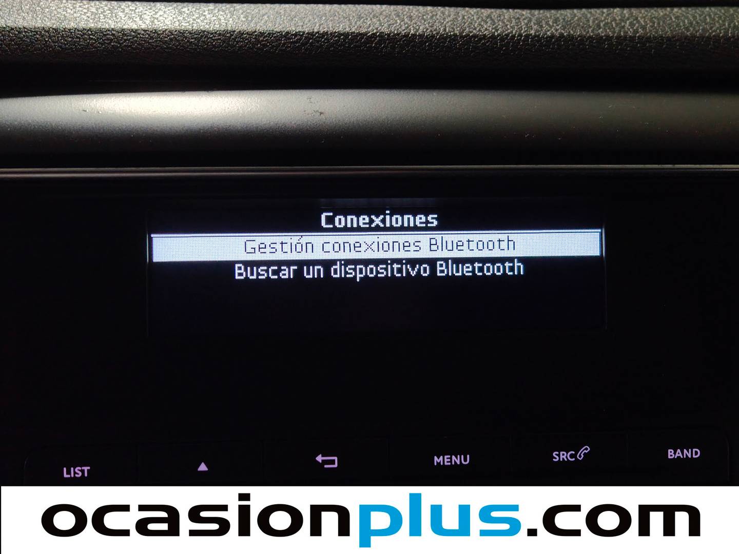 Paquetes del Toyota Proace Toyota Proace Furgon 1.5 D Business (120 CV)