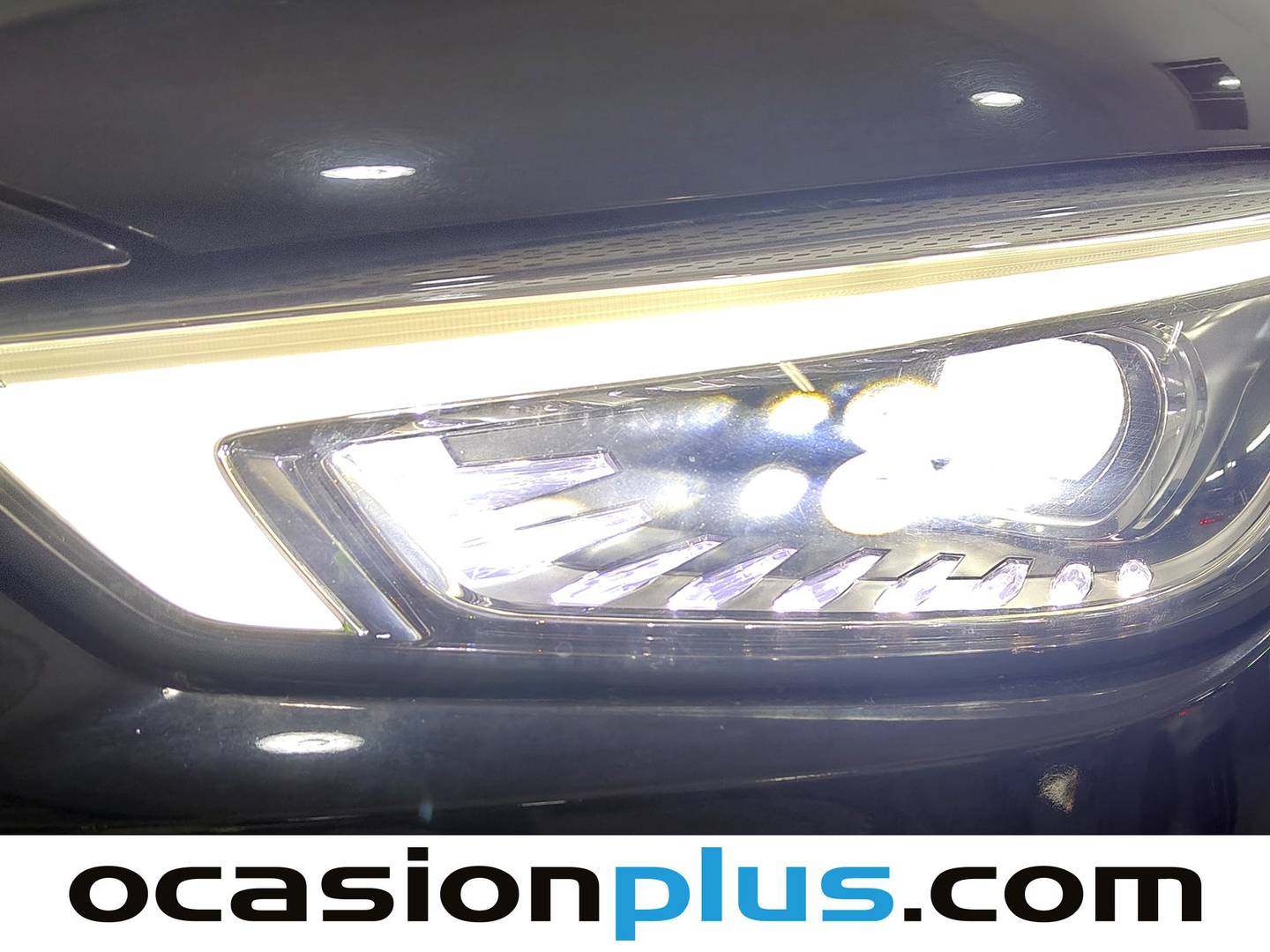 MG ZS MG ZS 1.0T Luxury Auto (111 CV) barato