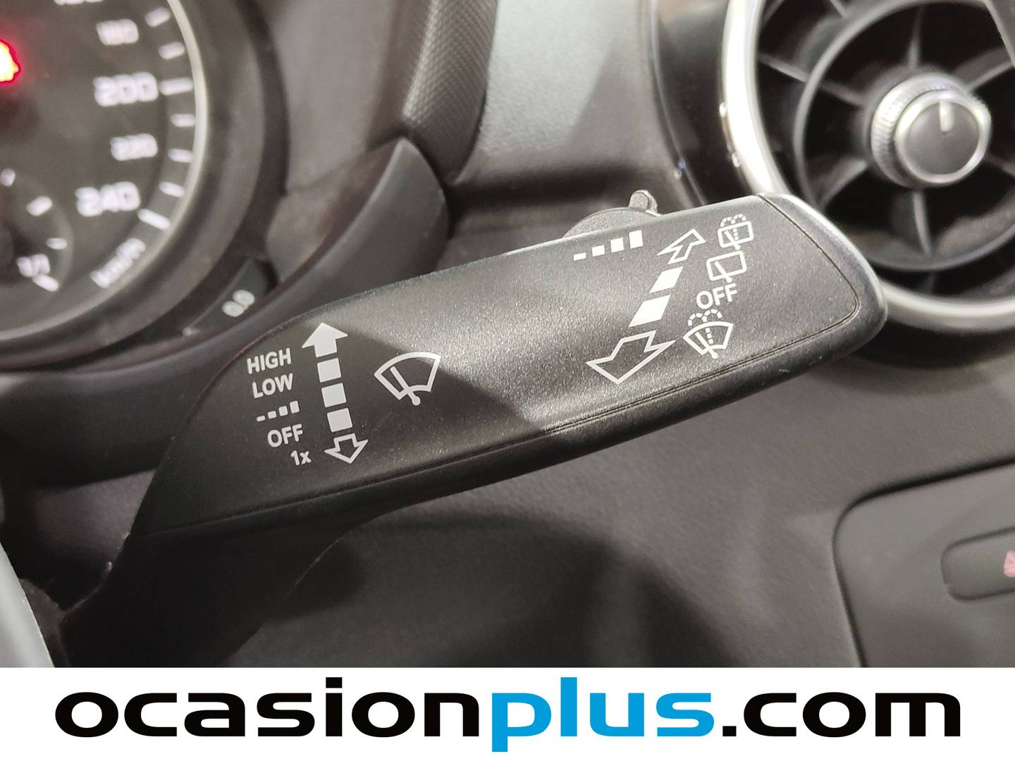 Foto Audi A1 Audi A1 Sportback Adrenalin 1.0 TFSI (95 CV) Pack S-Line