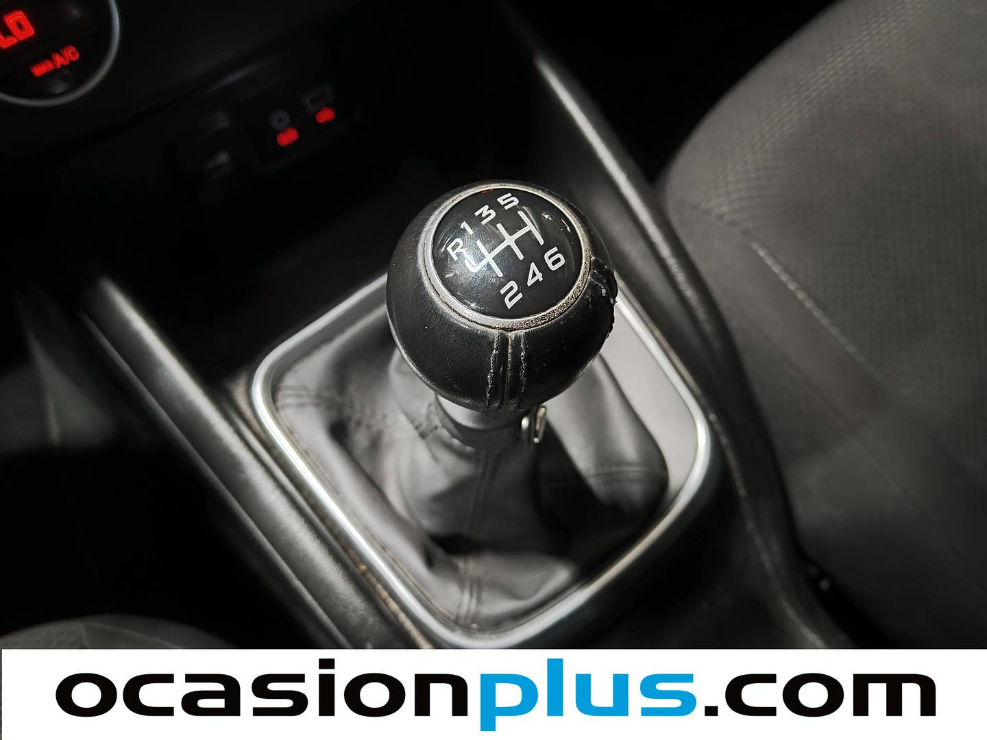 Fiat Tipo Fiat Tipo SW 1.4 gasolina/GLP Lounge  (120 CV) de segunda mano