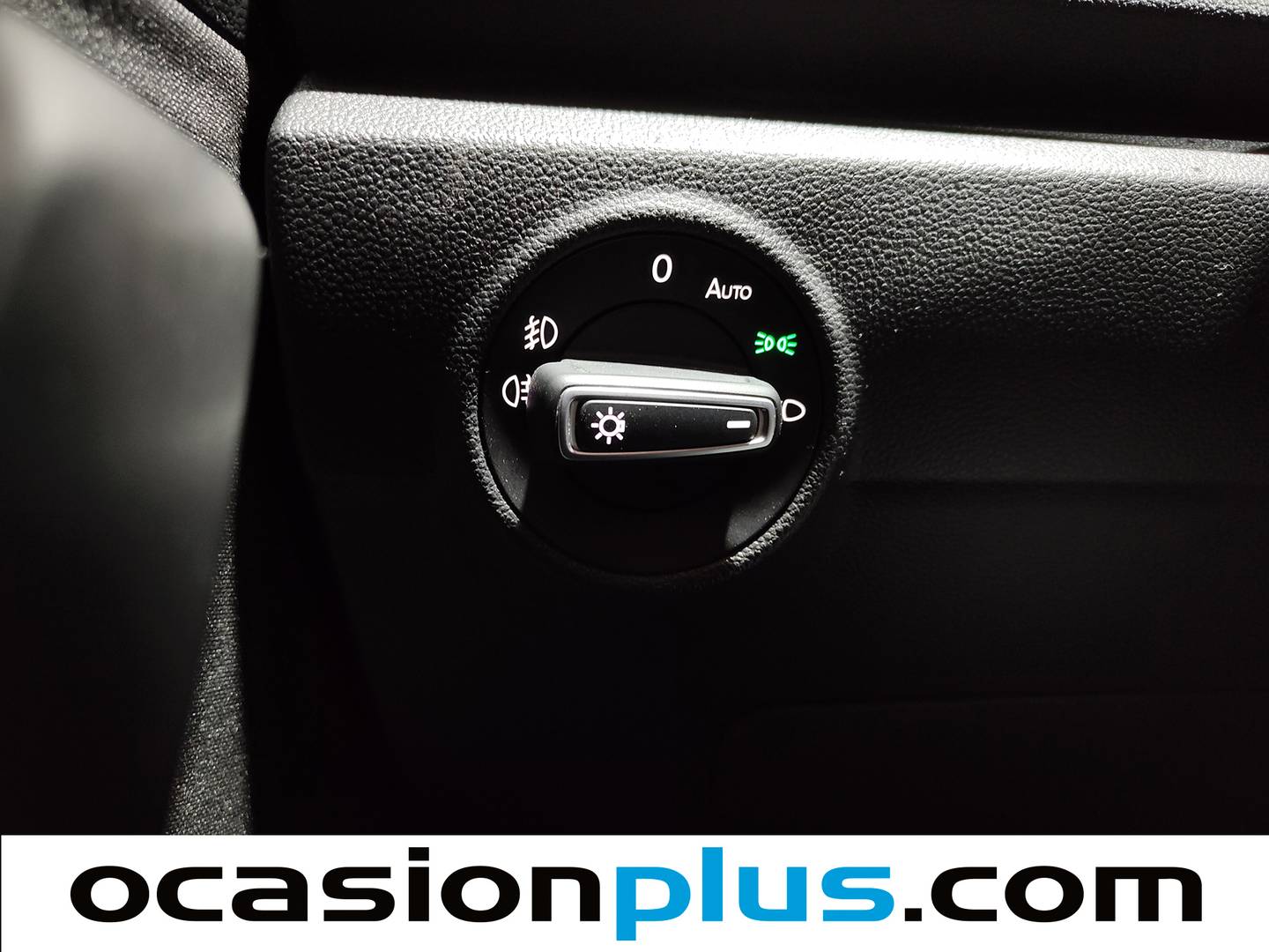 Acabados Volkswagen T-Roc Volkswagen T-Roc Advance R-Line 1.5 TSI (150 CV) DSG