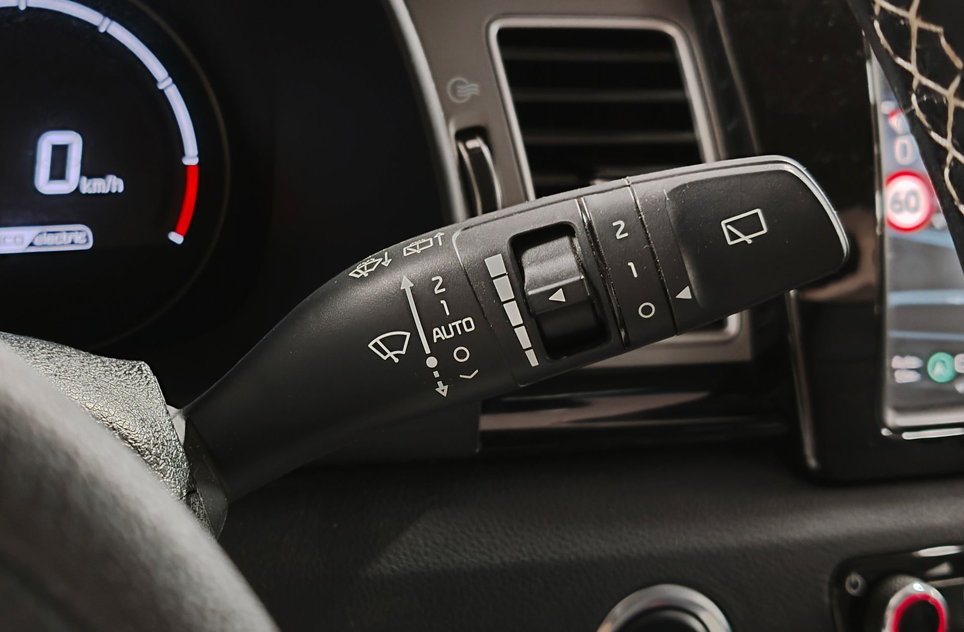 Kia Niro Emotion - foto 31