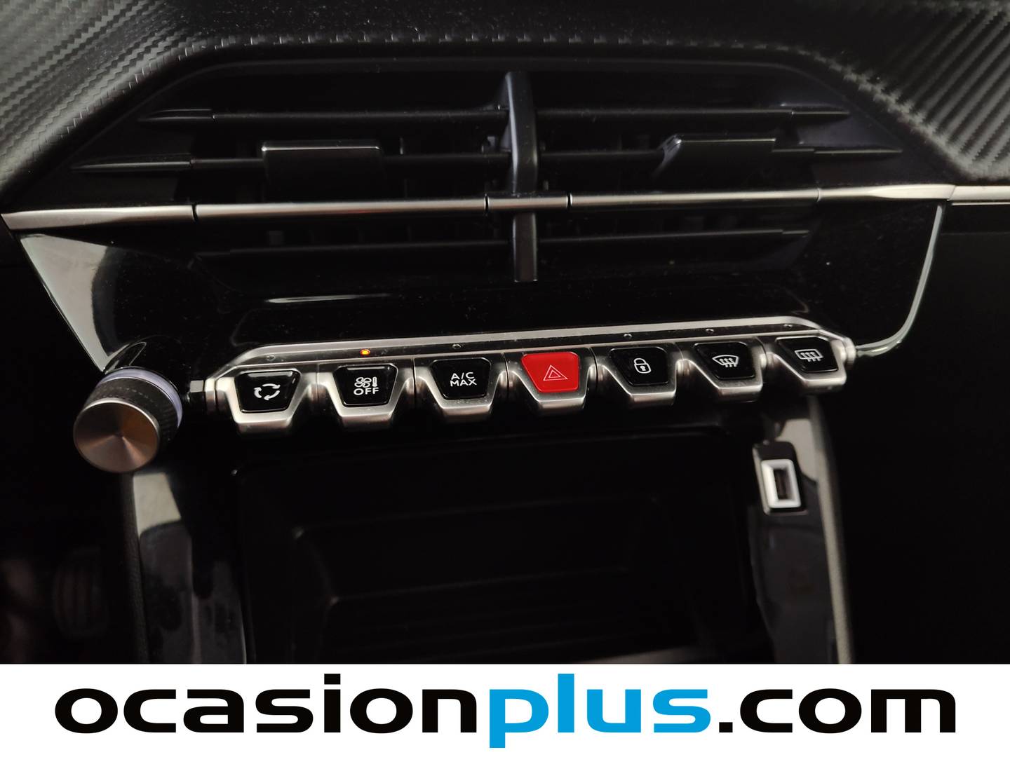 Peugeot 208 Peugeot 208 PureTech 100 Active Pack (100 CV) barato
