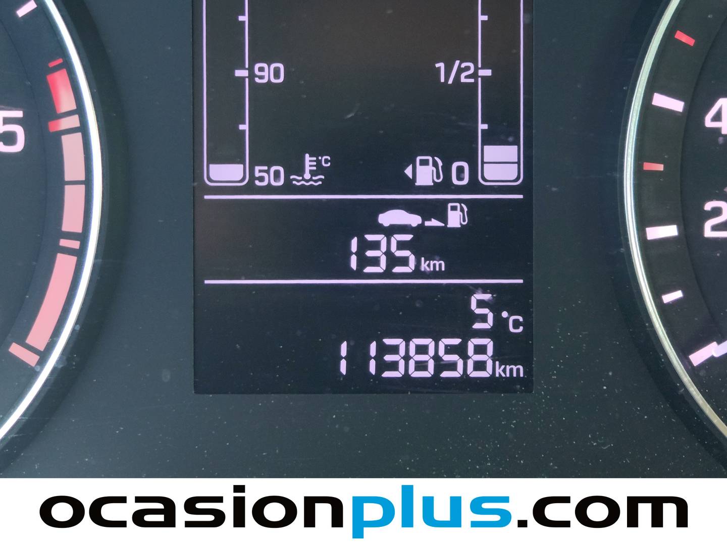 Hyundai i20 Hyundai i20 1.4 CRDI Klass (90 CV) diésel