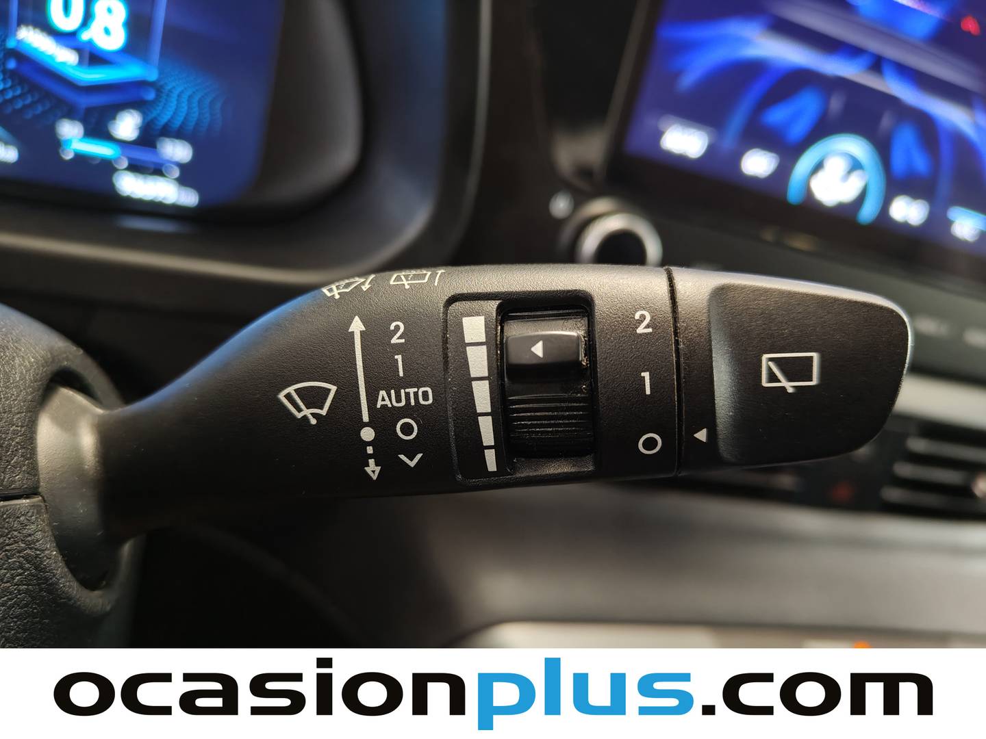 Hyundai i20 Hyundai i20 1.0 TGDI 48V Tecno DCT (100 CV) km 0