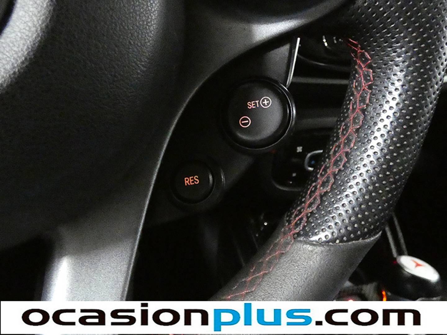 Foto Smart fortwo Smart ForTwo Coupe Ushuaia Limited Edition Auto (90CV)