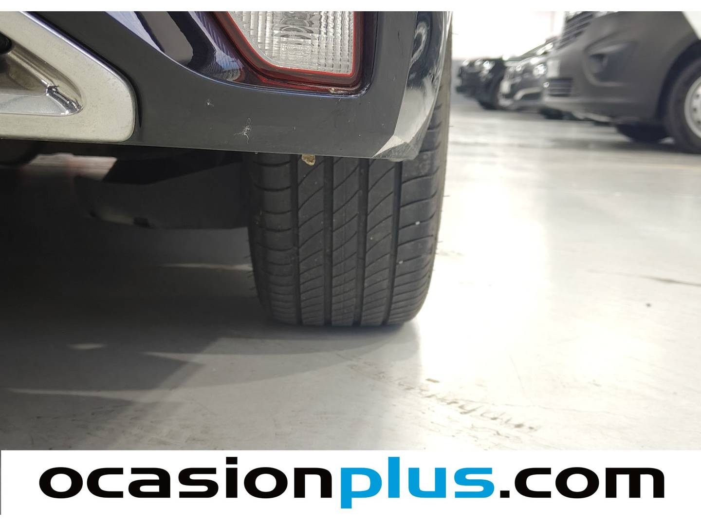 Peugeot 308 Peugeot 308 SW SW PureTech 130 S&S Allure (130 CV) 130cv