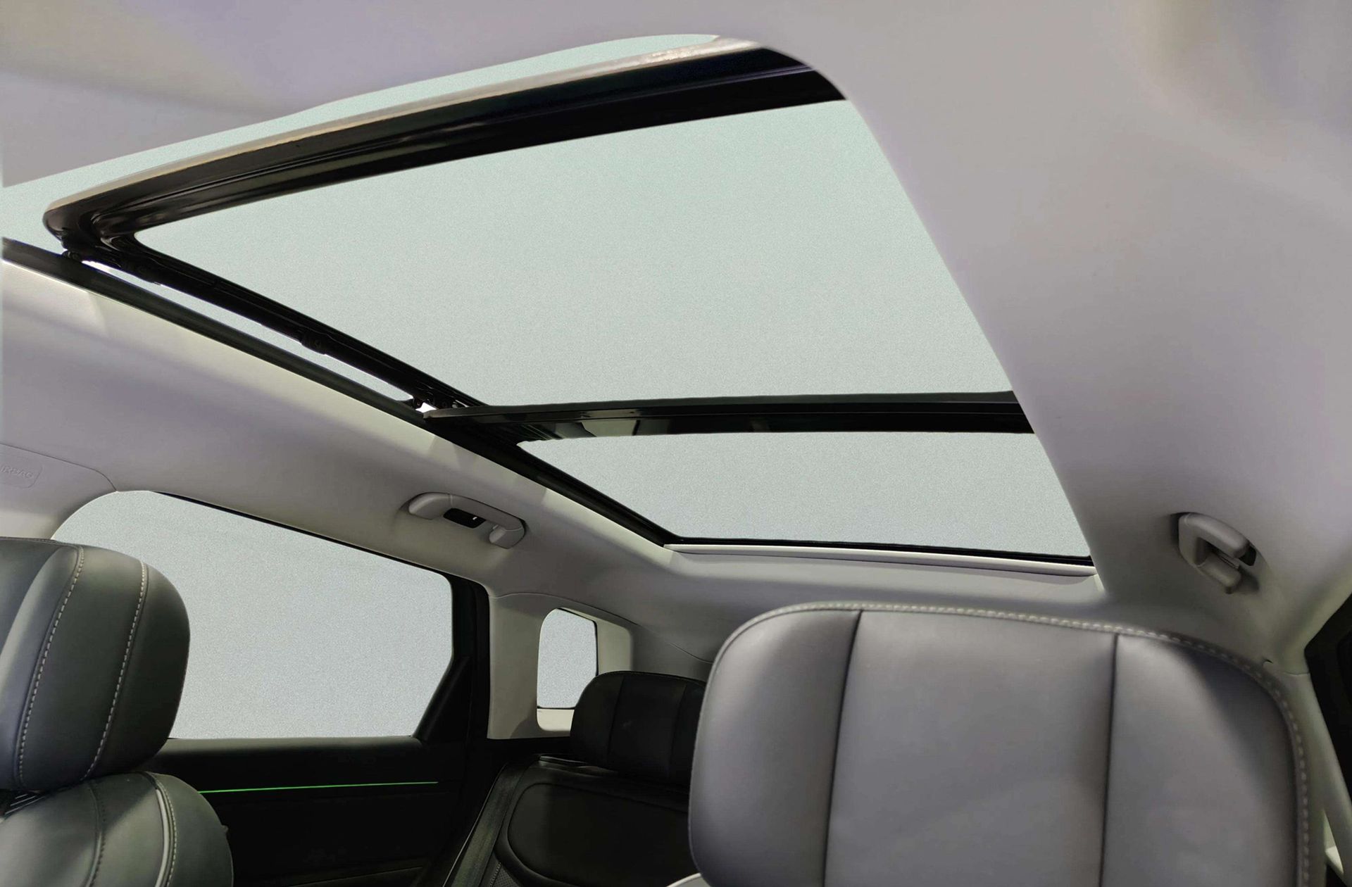 Jaecoo 7 1.5 T-GDi PHEV +1DHT Exclusive FWD - foto 6