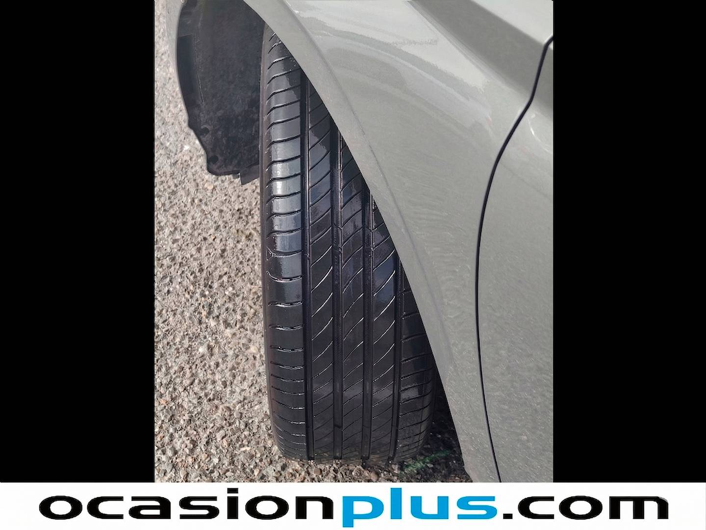 Hyundai i20 Hyundai i20 1.0 TGDI Klass (100 CV) 2022