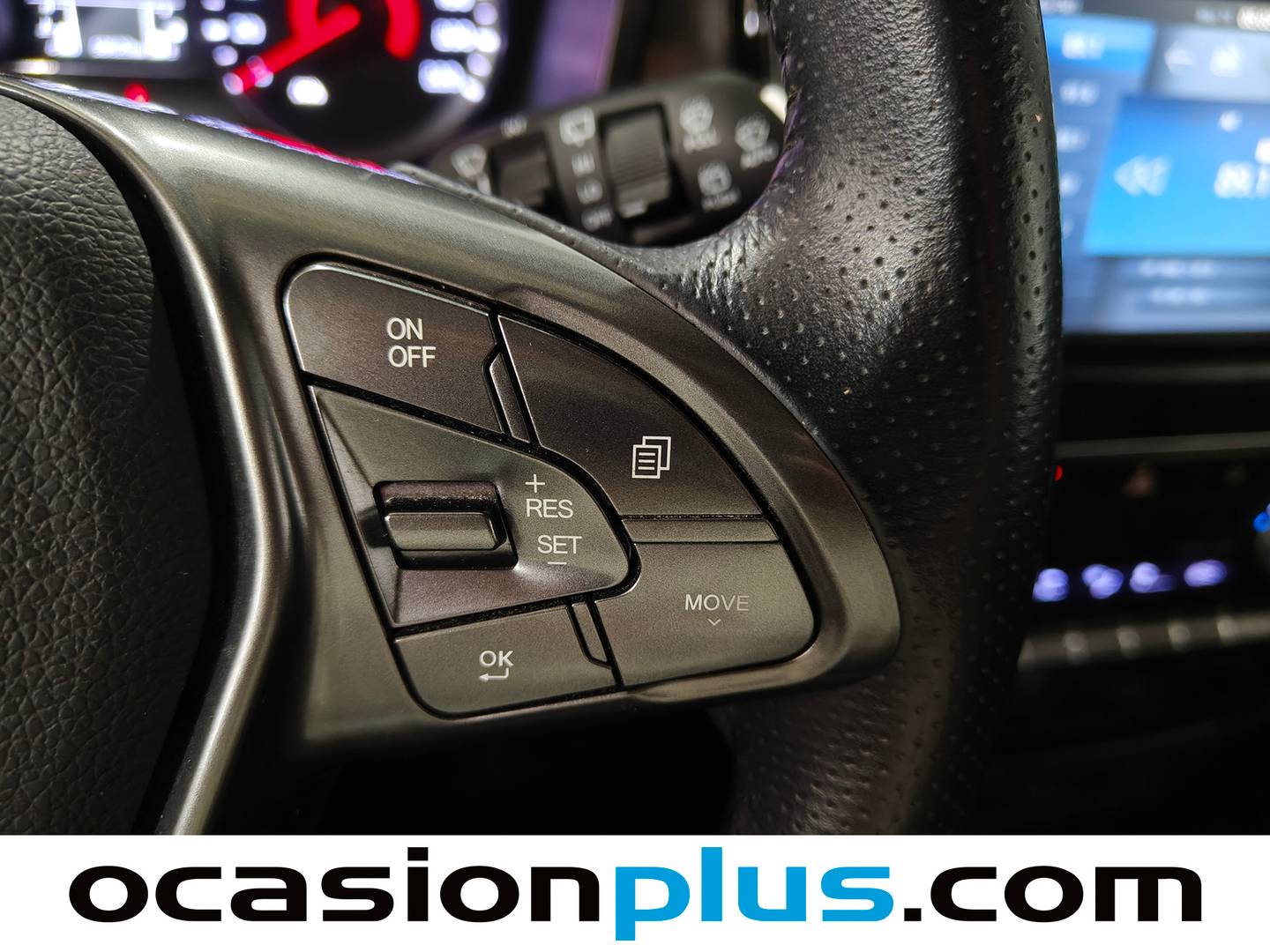 SsangYong Tivoli Ssangyong Tivoli G12T Urban Plus  (128 CV) de ocasión