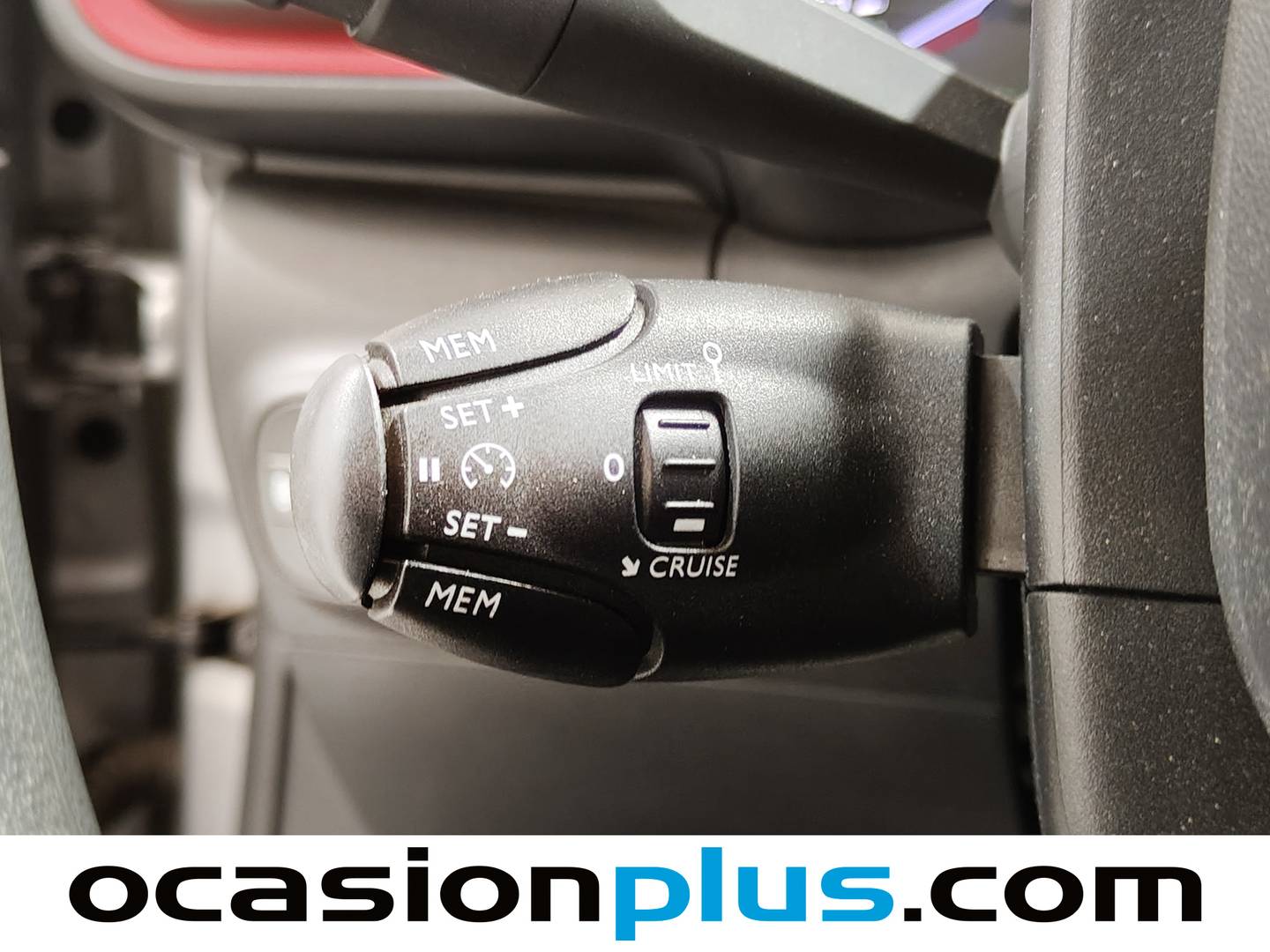 Citroën C3 Citroën C3 PureTech 82 C-Series (83 CV) km 0
