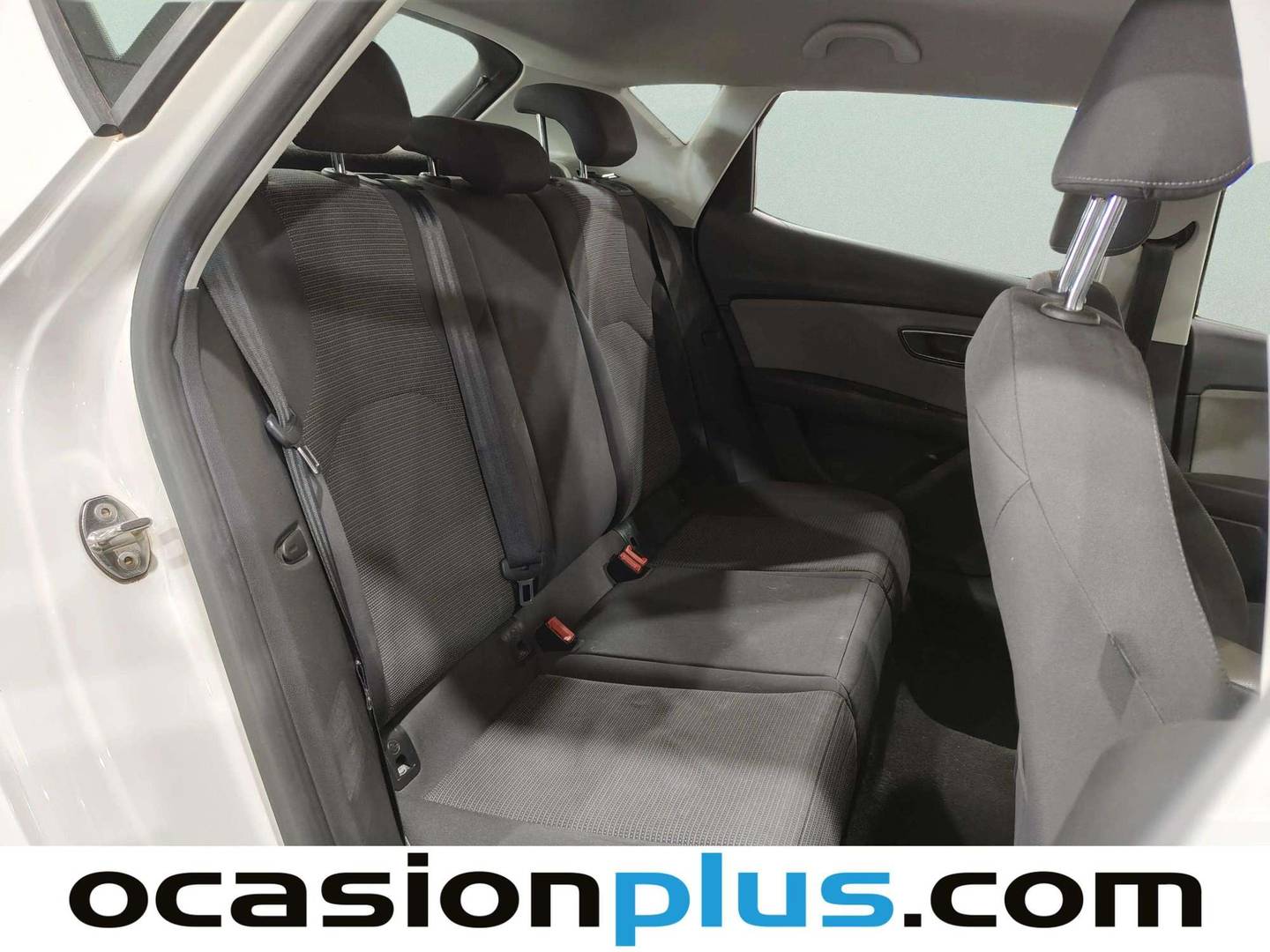 Seat León Seat León 1.2 TSI Style (110 CV) al mejor precio