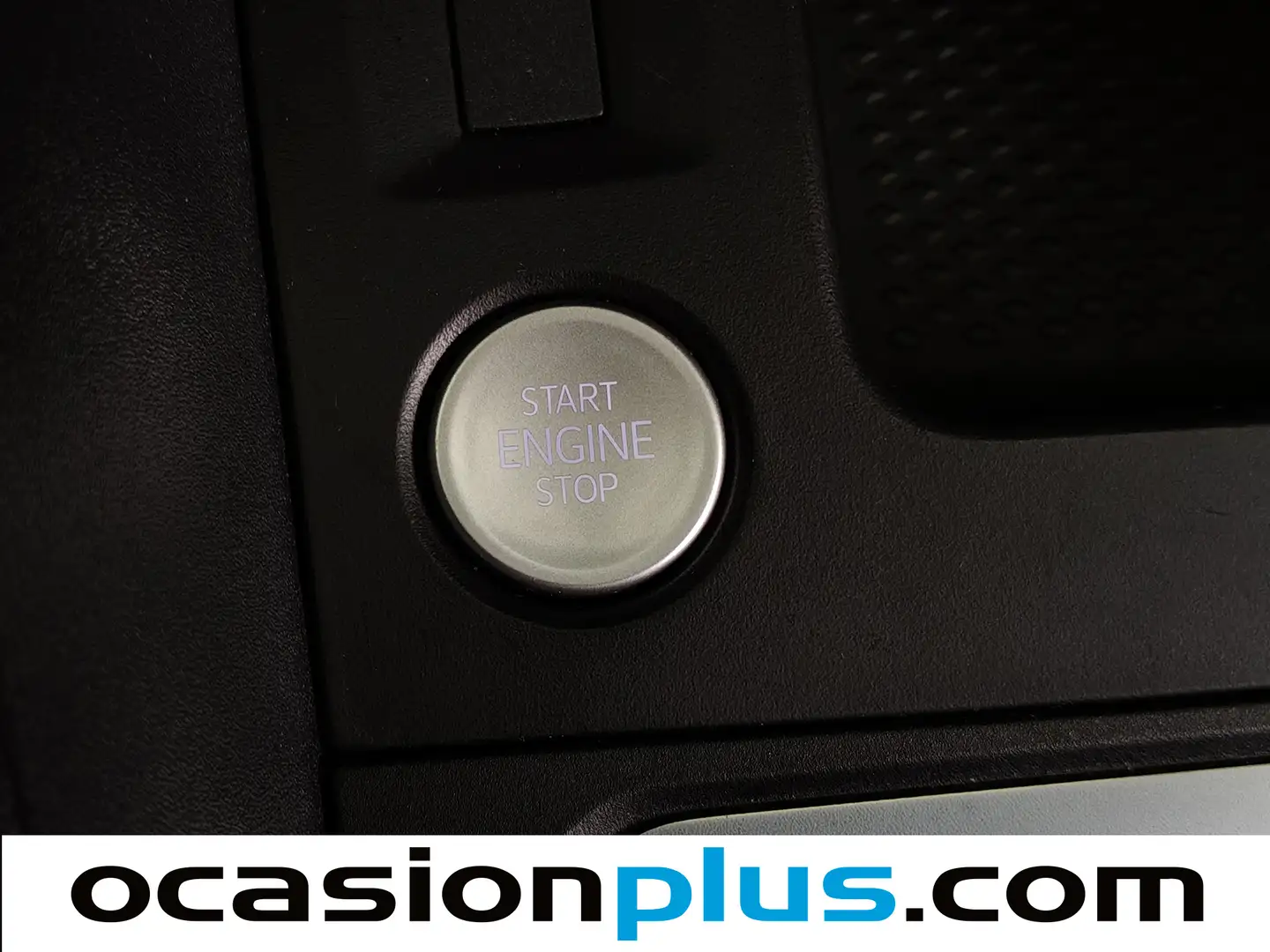 Foto Ford Grand Tourneo Connect Ford Grand Tourneo Connect 2.0 Ecoblue Titanium Auto (122 CV)