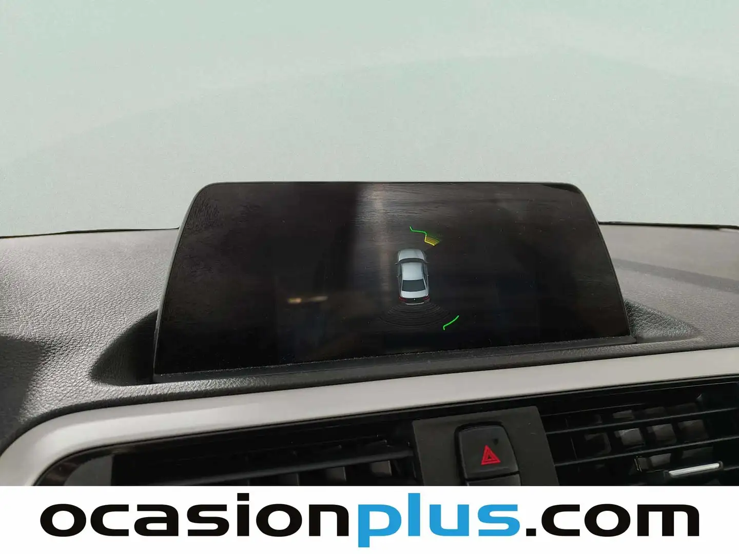 Foto BMW Serie 2 BMW Serie 2 218d Coupe  (150 CV)