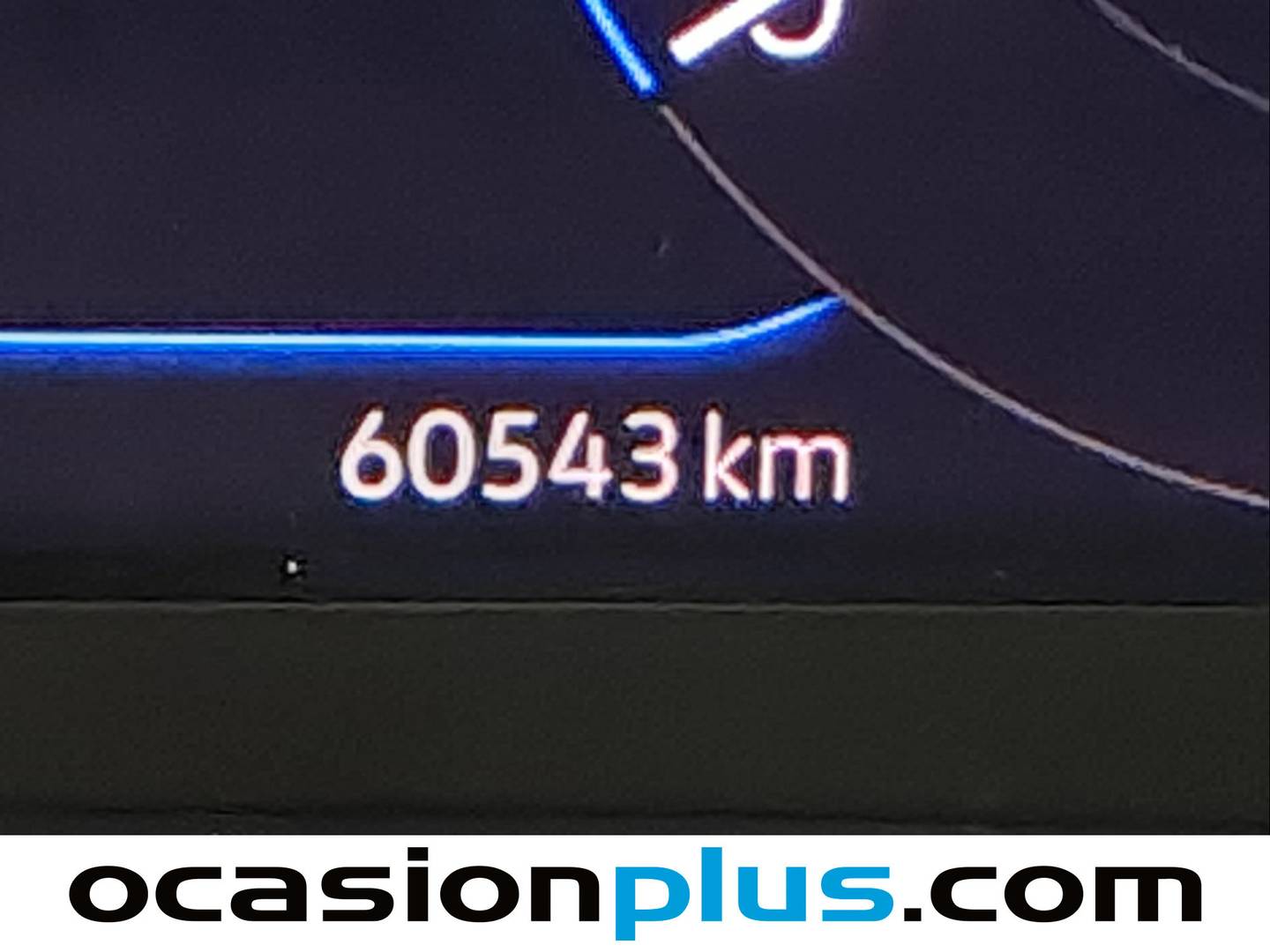 Foto Volkswagen T-Cross Volkswagen T-Cross Sport 1.0 TSI (110 CV)