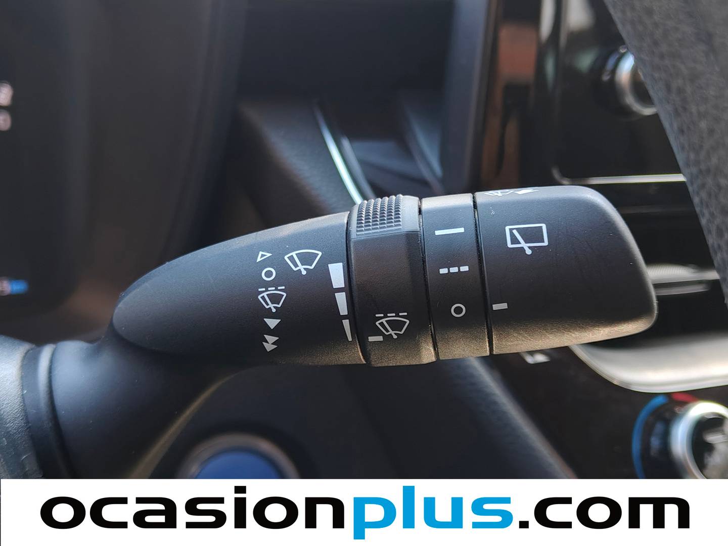 Toyota Corolla Toyota Corolla 1.8 125H Business Plus E-CVT (122 CV) barato